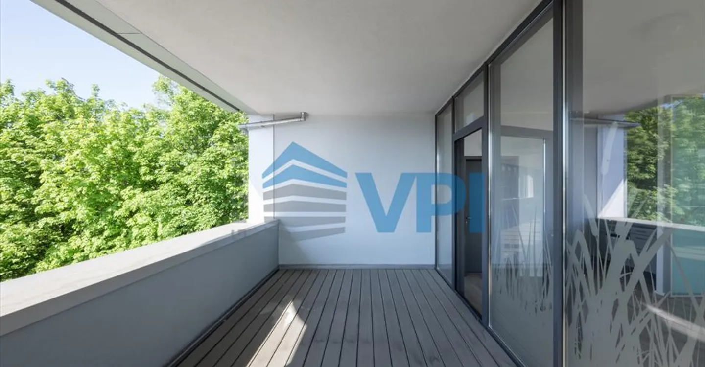 Office space for rent - Photo 9 of 13