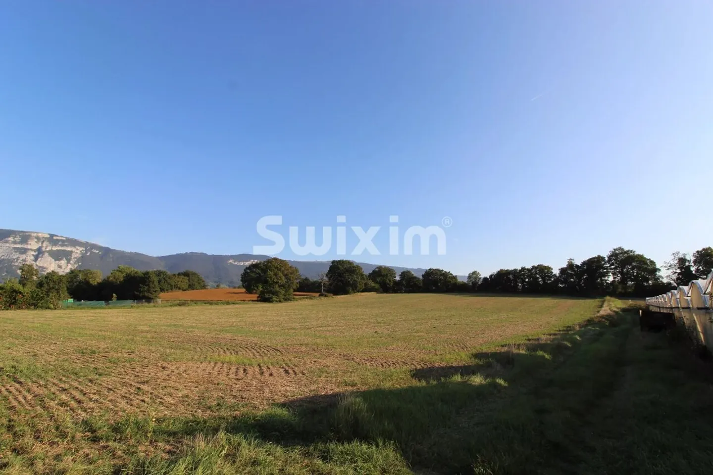 Off Market - Haus mit Pool - Foto 1 von 1