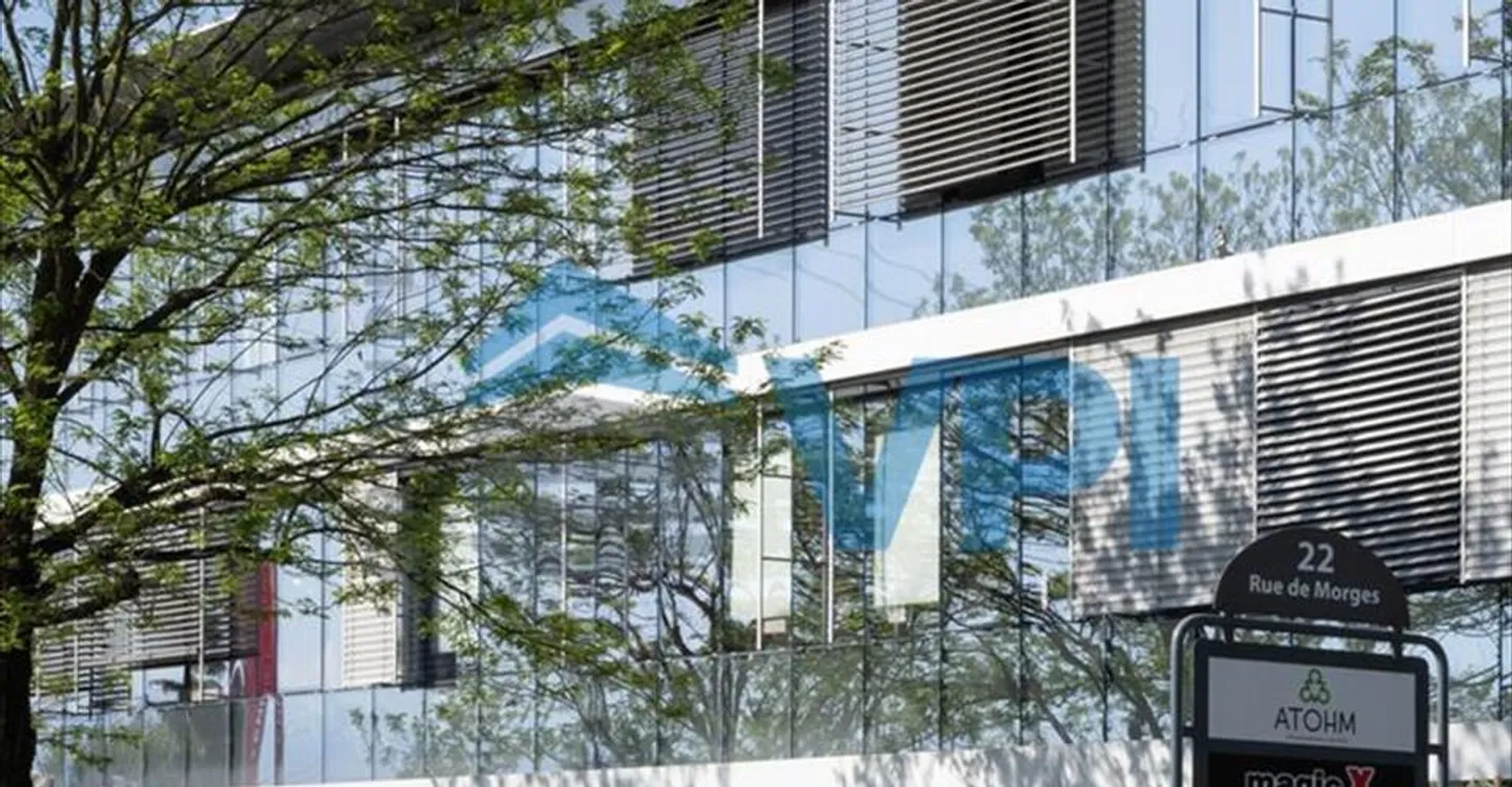 Office space for rent - Photo 11 of 13