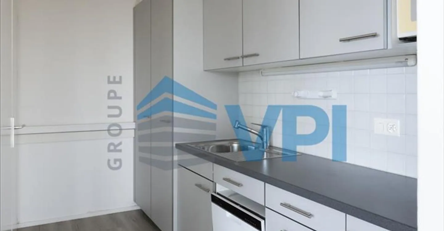 Office space for rent - Photo 10 of 13