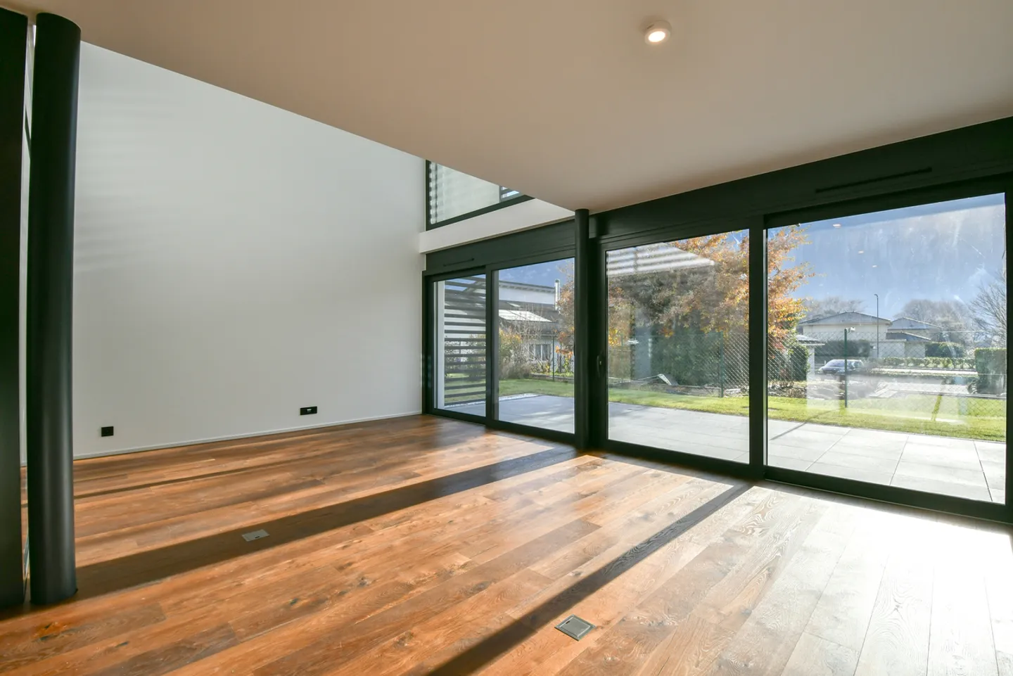 Exceptional New Villas in Fully - Photo 5 of 18