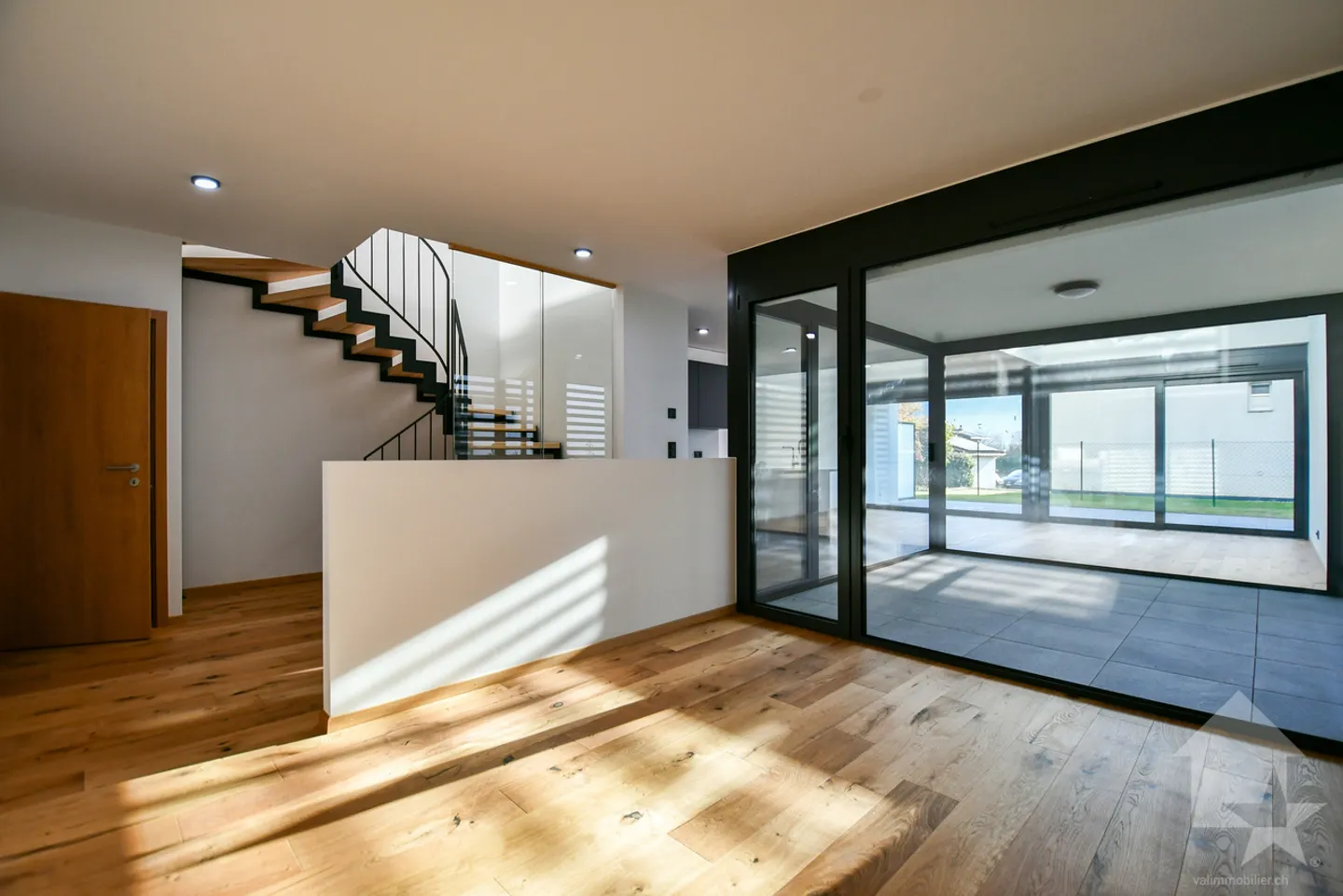 Exceptional New Villas in Fully - Photo 8 of 18