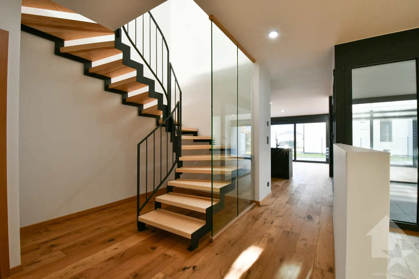 Exceptional New Villas in Fully - Photo 9 of 18