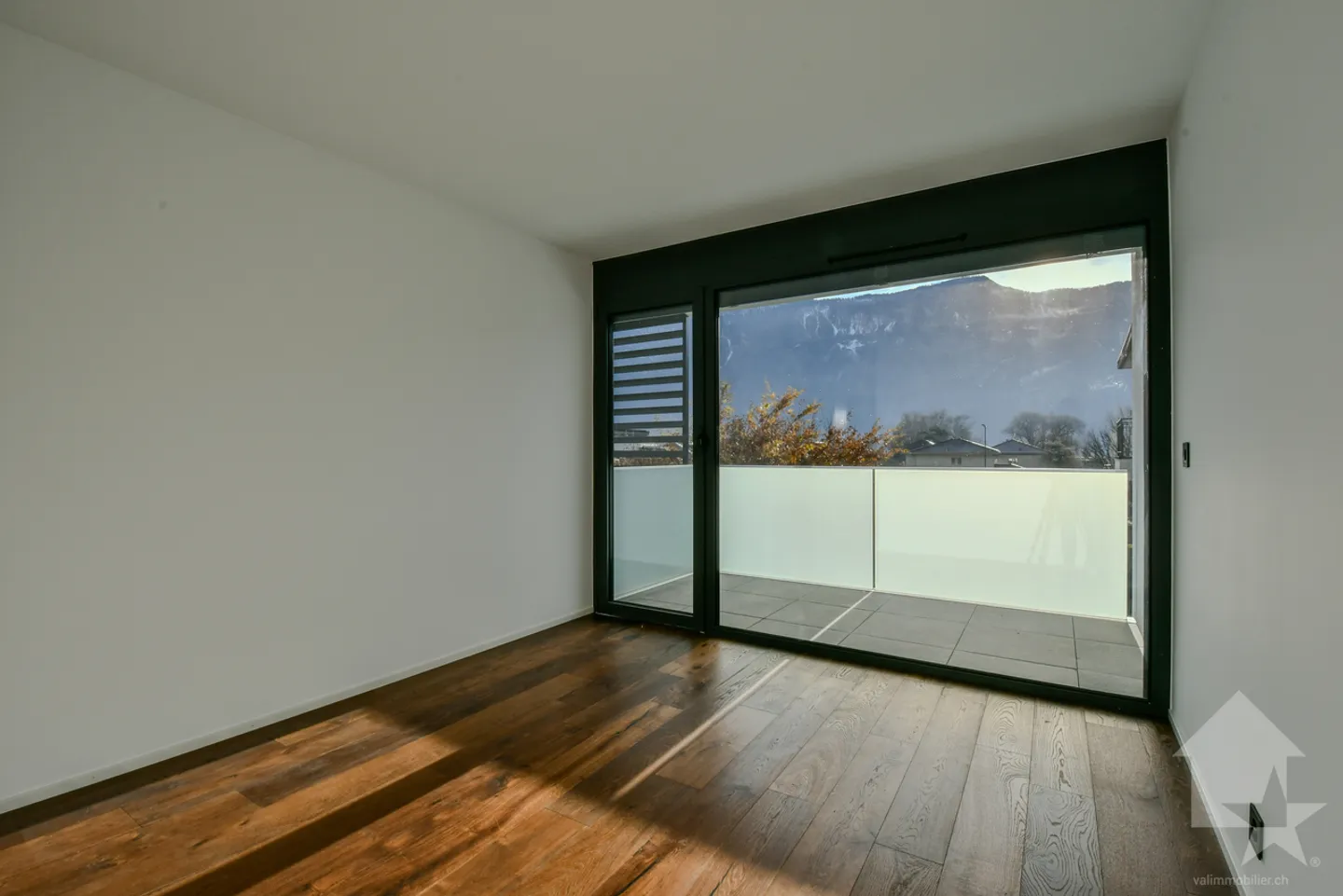 Exceptional New Villas in Fully - Photo 11 of 18