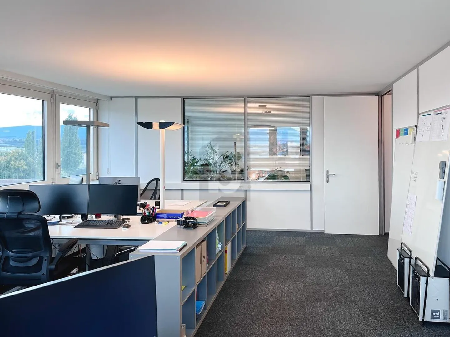 MODERN AND BRIGHT - PRIVILEGED LOCATION - Photo 4 of 6