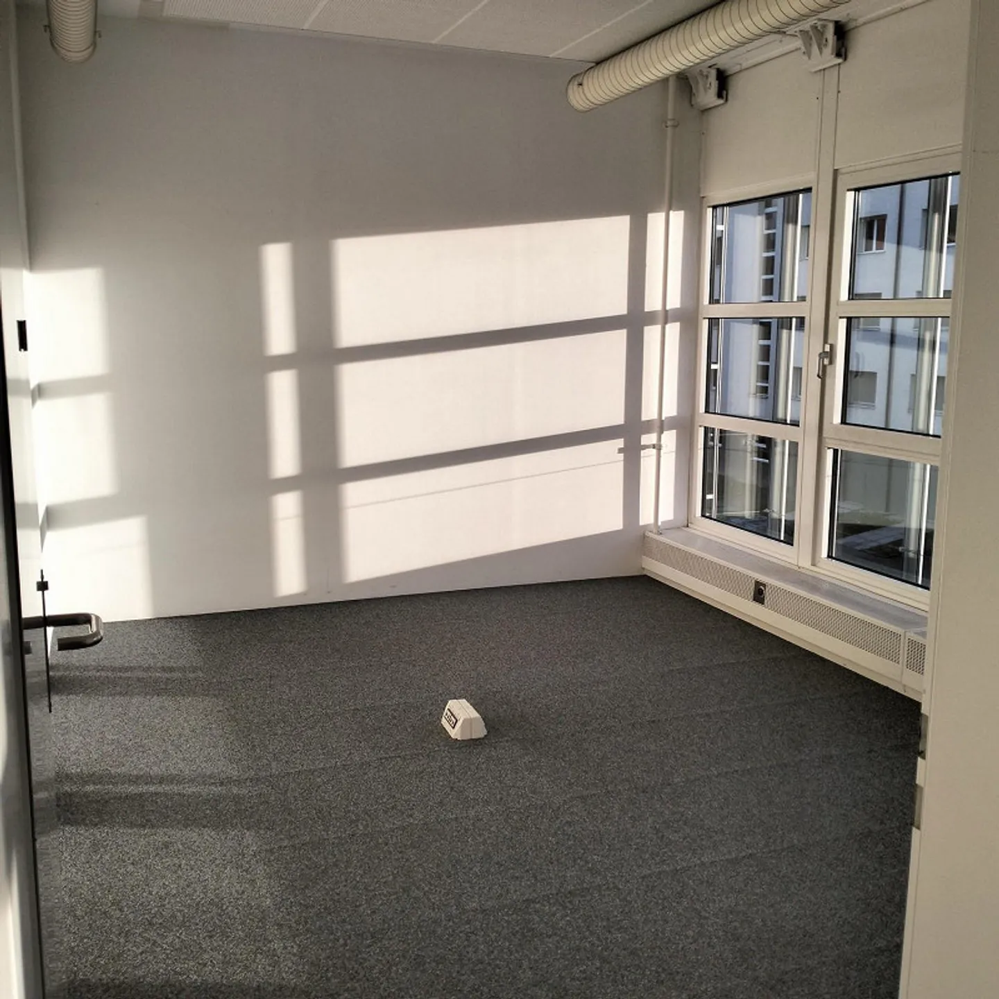 Espace Commercial en Emplacement Idéal - Photo 6 sur 6