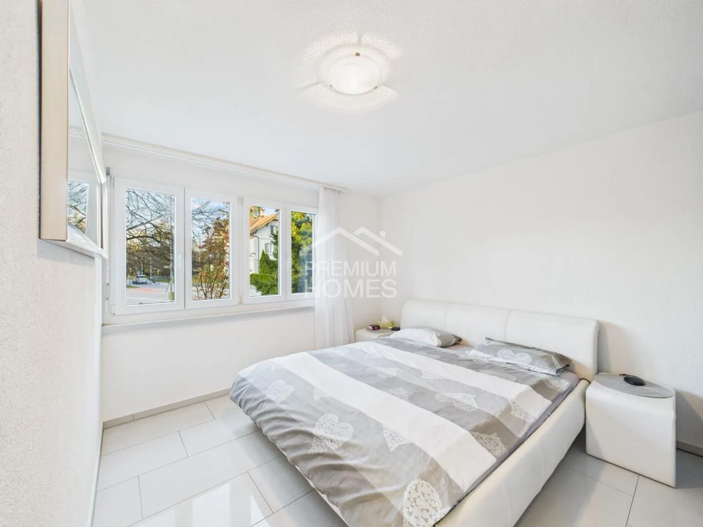 Gioiello residenziale con fascino e classe - Foto 6 di 9