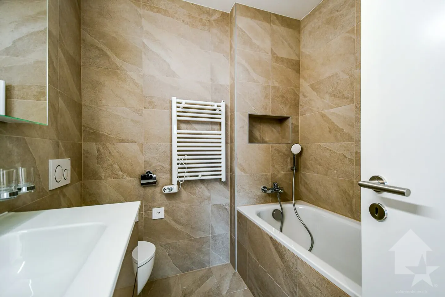 Exceptional New Villas in Fully - Photo 14 of 18