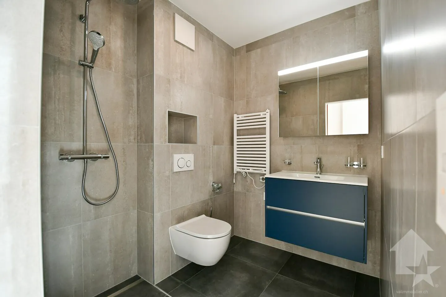 Exceptional New Villas in Fully - Photo 15 of 18
