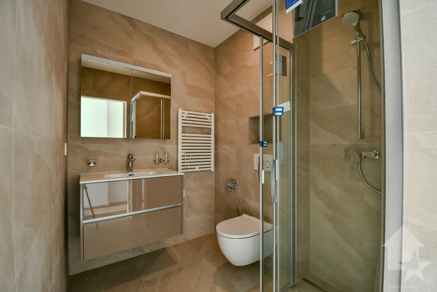 Exceptional New Villas in Fully - Photo 16 of 18