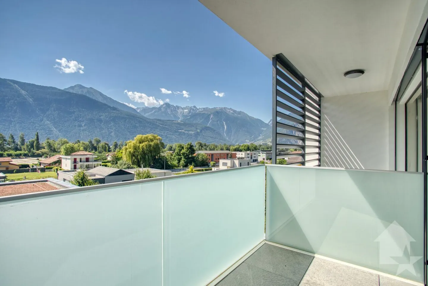Exceptional New Villas in Fully - Photo 17 of 18