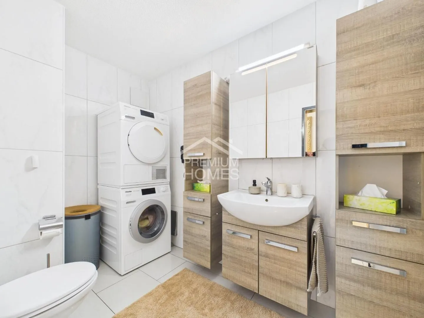 Gioiello residenziale con fascino e classe - Foto 7 di 9