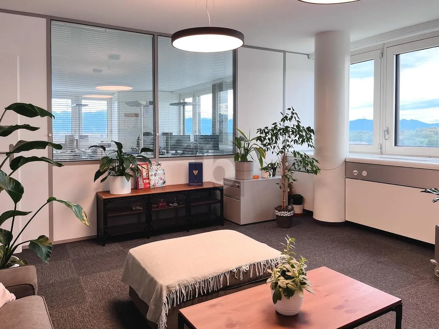 MODERN AND BRIGHT - PRIVILEGED LOCATION - Photo 1 of 6