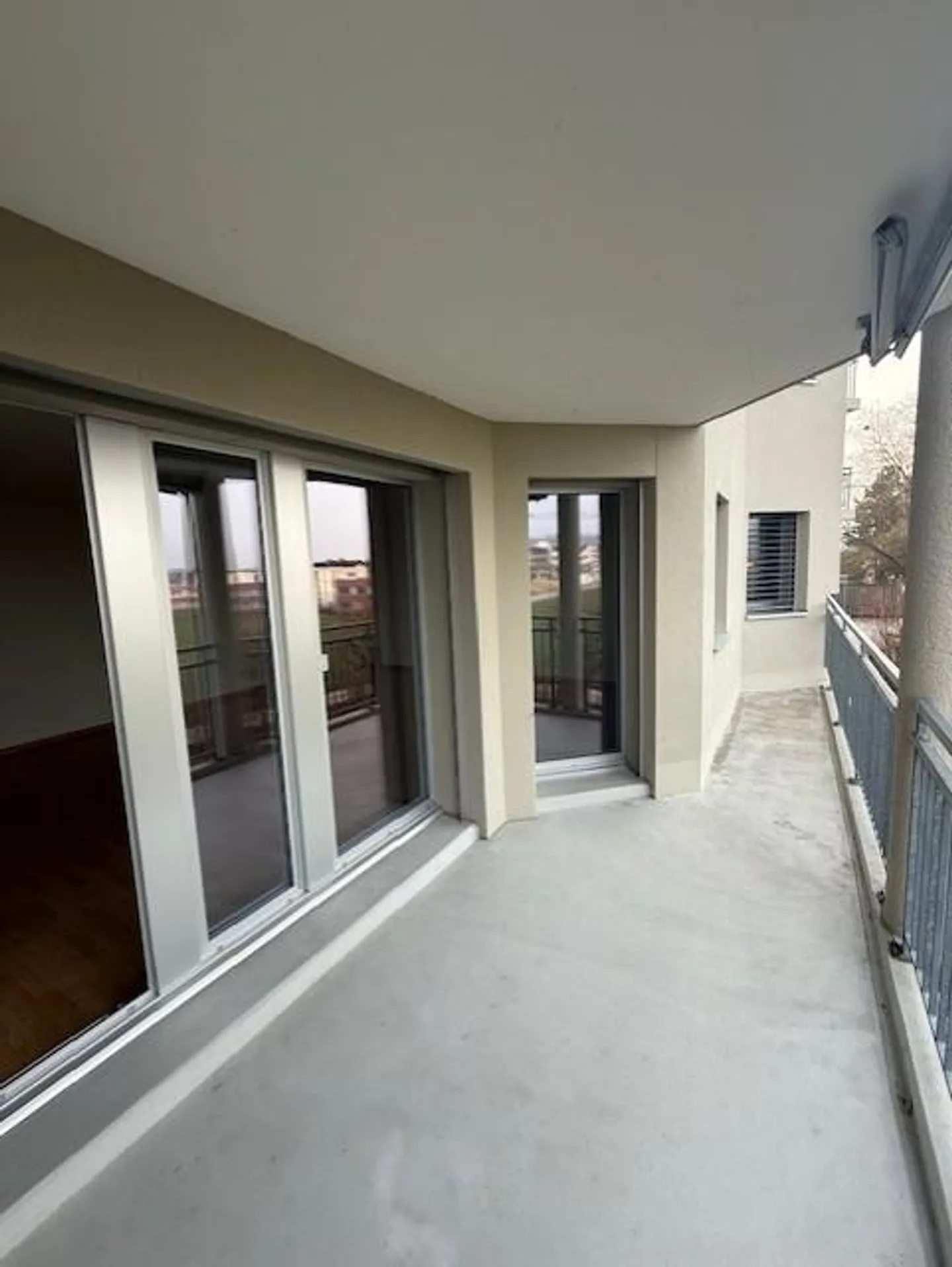 Vivere al Vogelsangweg - centrale, tranquillo e idealmente collegato! - Foto 4 di 10