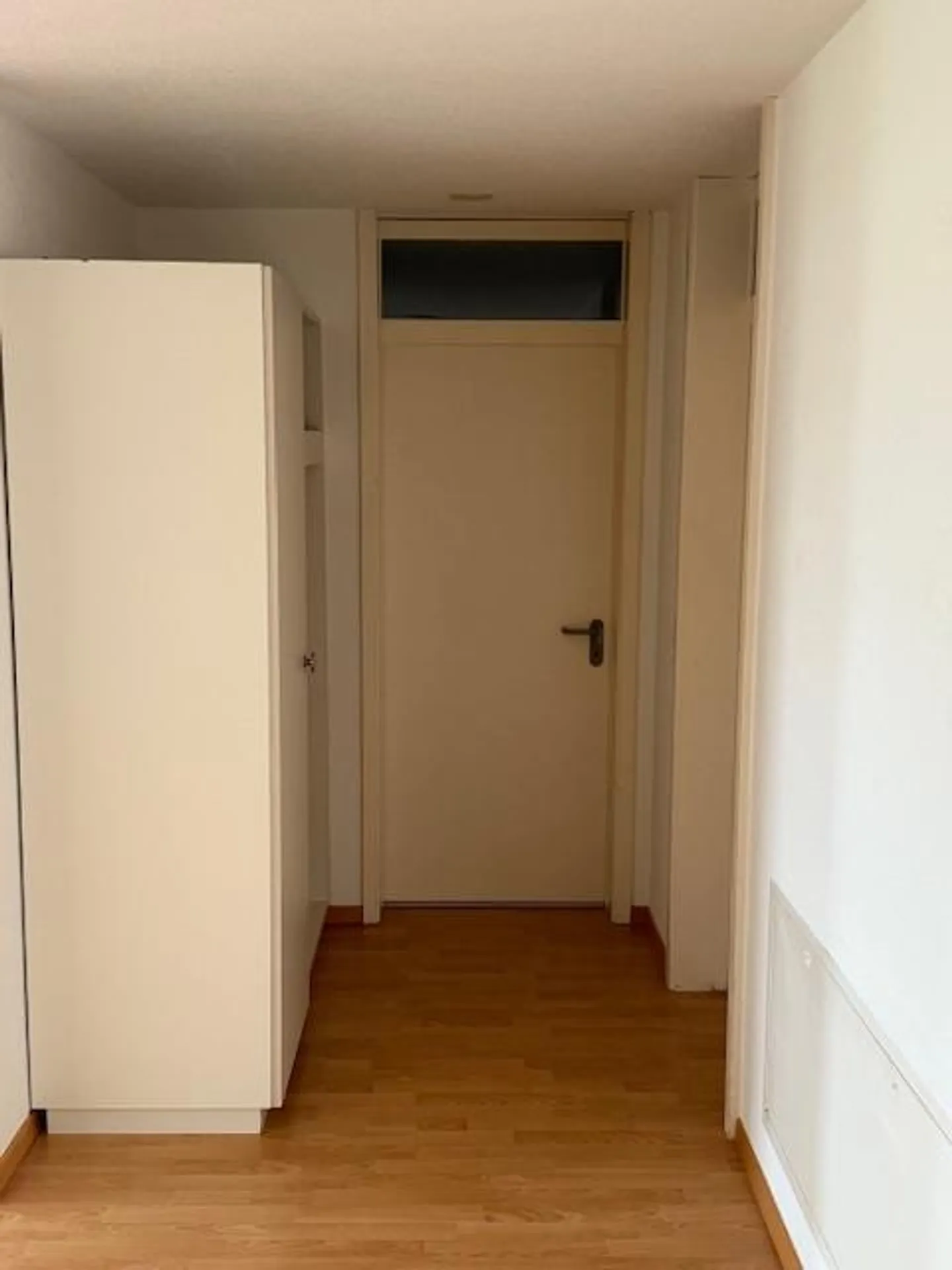 Vivere al Vogelsangweg - centrale, tranquillo e idealmente collegato! - Foto 5 di 10