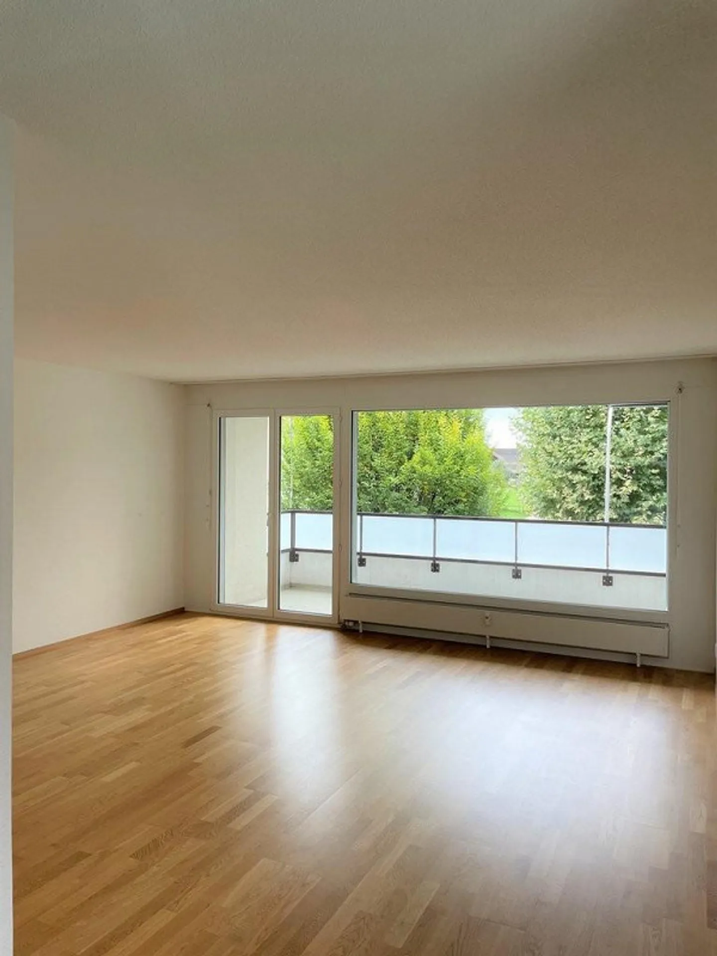 APPARTAMENTO RISTRUTTURATO CON 4 STANZE A SCHLIERN - Foto 6 di 11