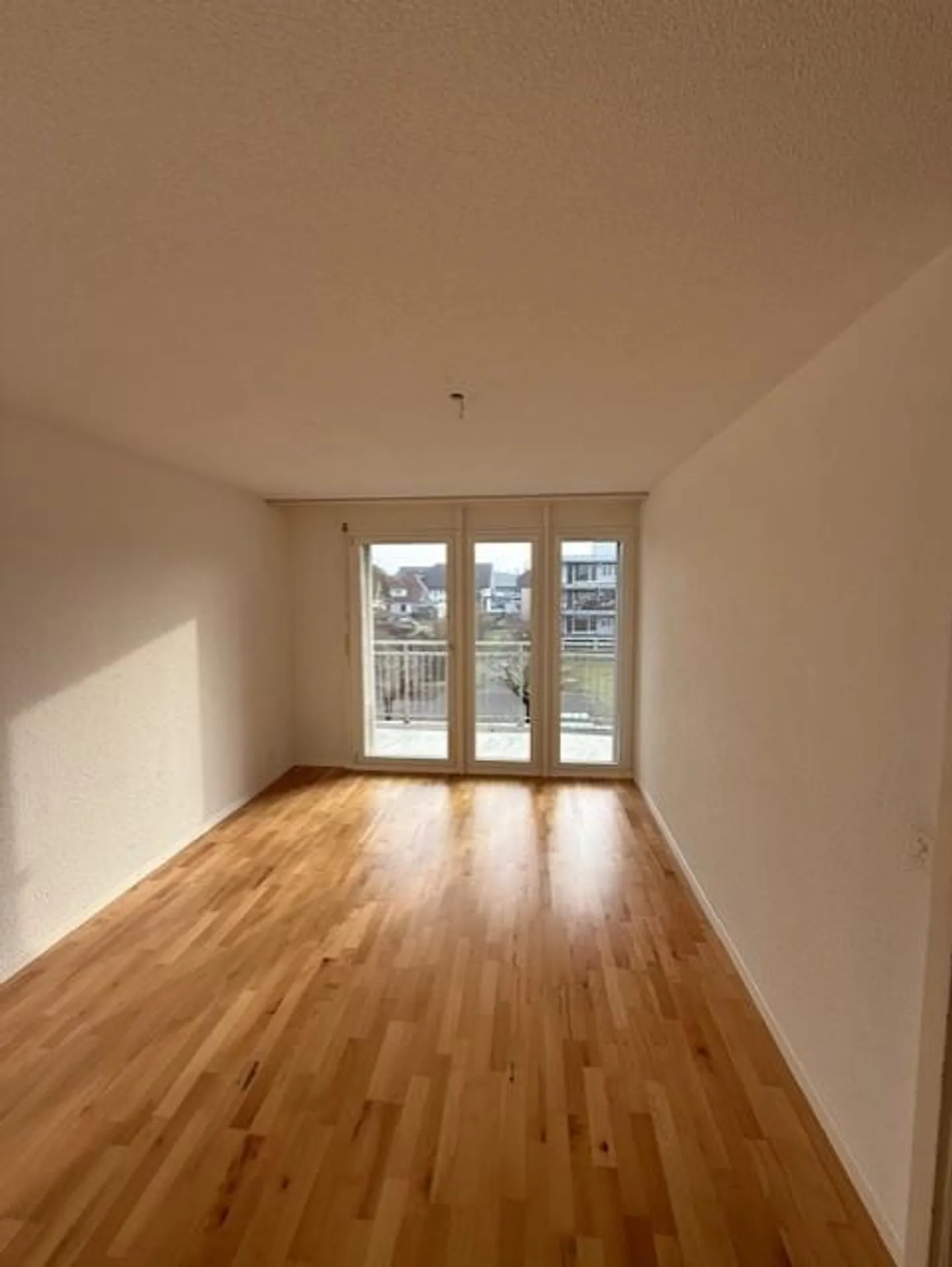 Vivere al Vogelsangweg - centrale, tranquillo e idealmente collegato! - Foto 6 di 10