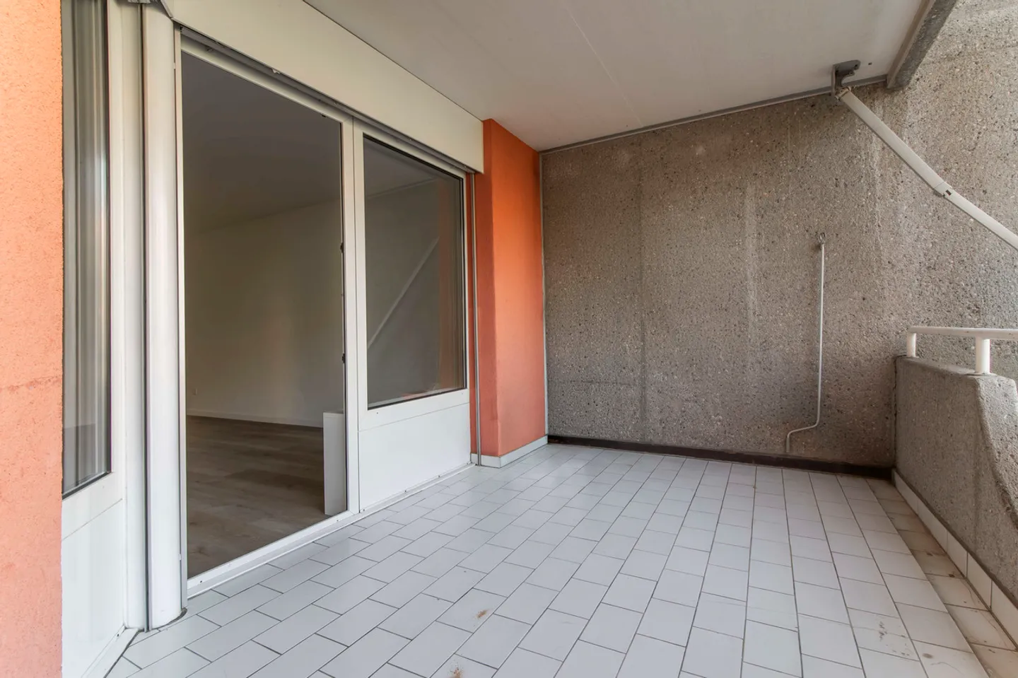 Appartement exclusif de 3,5 pièces à Breganzona, rénové avec des équipements de haute qualité - Photo 11 sur 11
