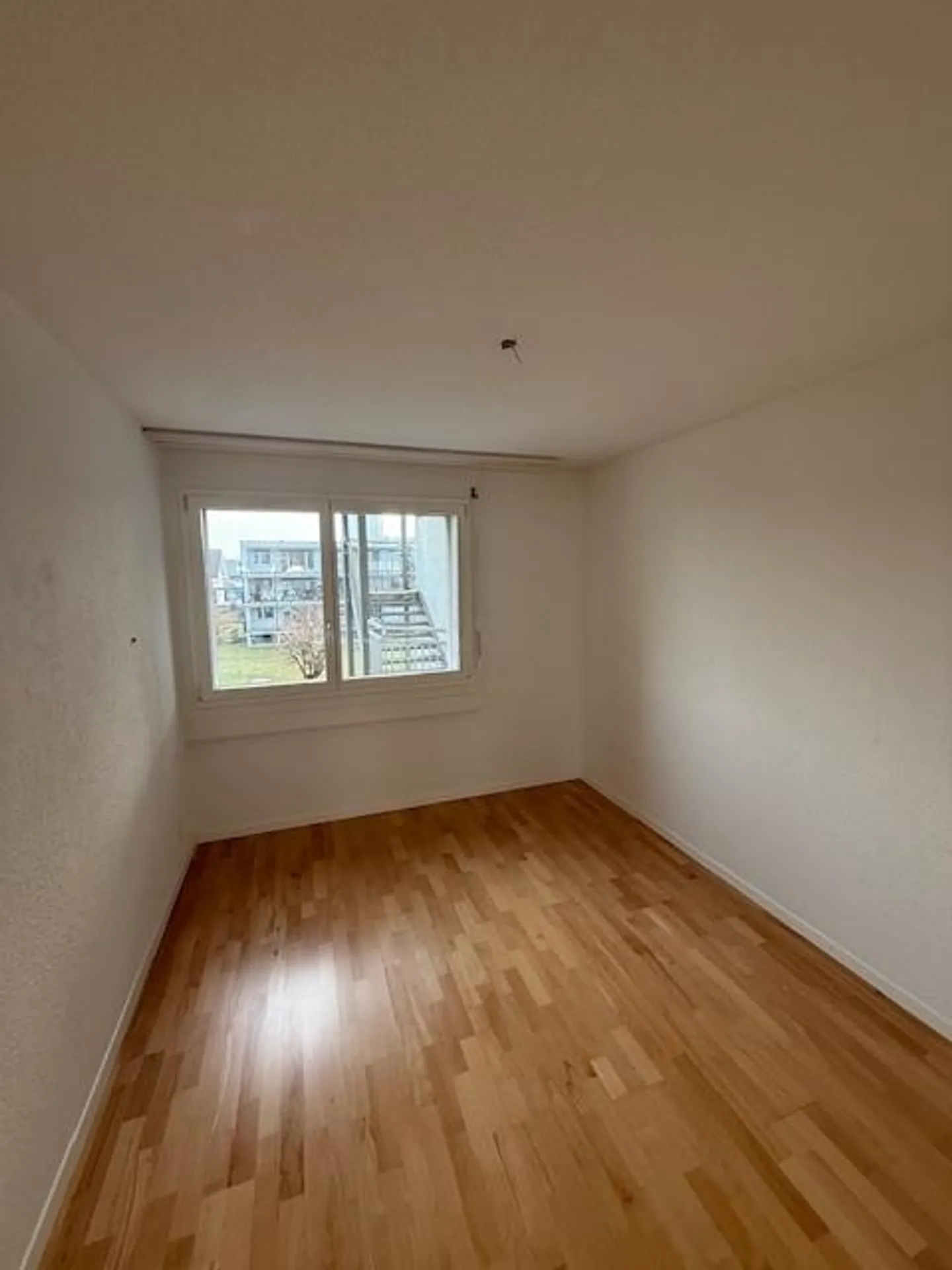 Vivere al Vogelsangweg - centrale, tranquillo e idealmente collegato! - Foto 9 di 10