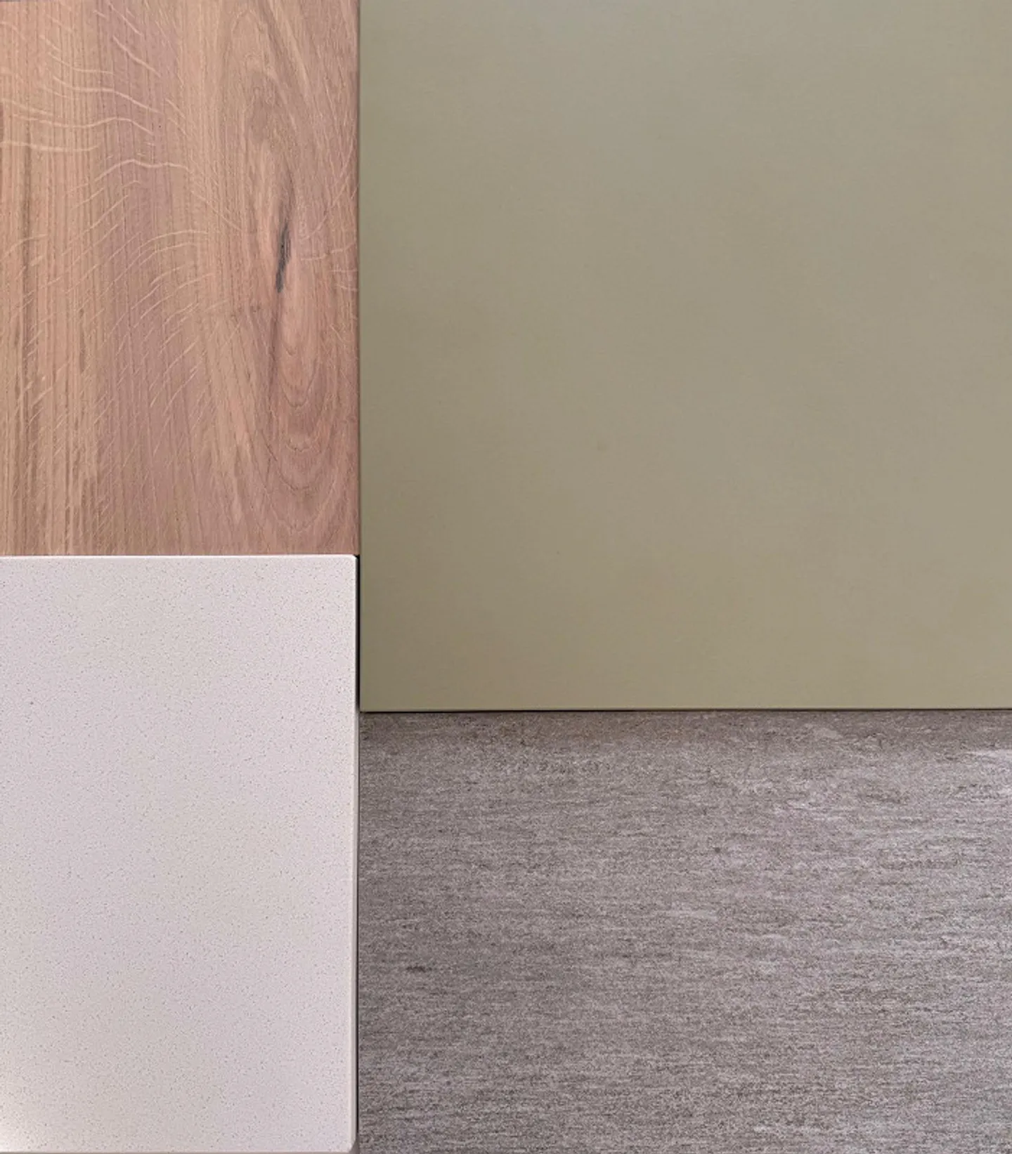 Appartamento cittadino ristrutturato con stile - nel cuore di Zug - Foto 2 di 3