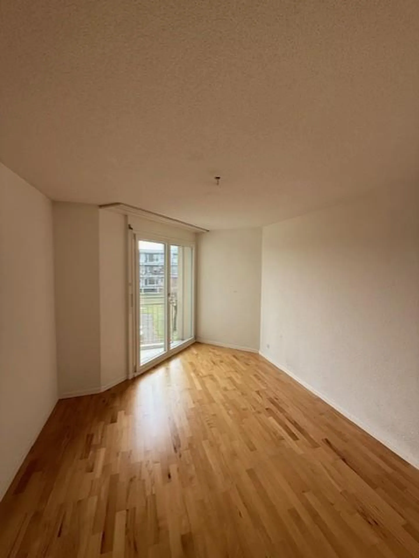 Vivere al Vogelsangweg - centrale, tranquillo e idealmente collegato! - Foto 7 di 10