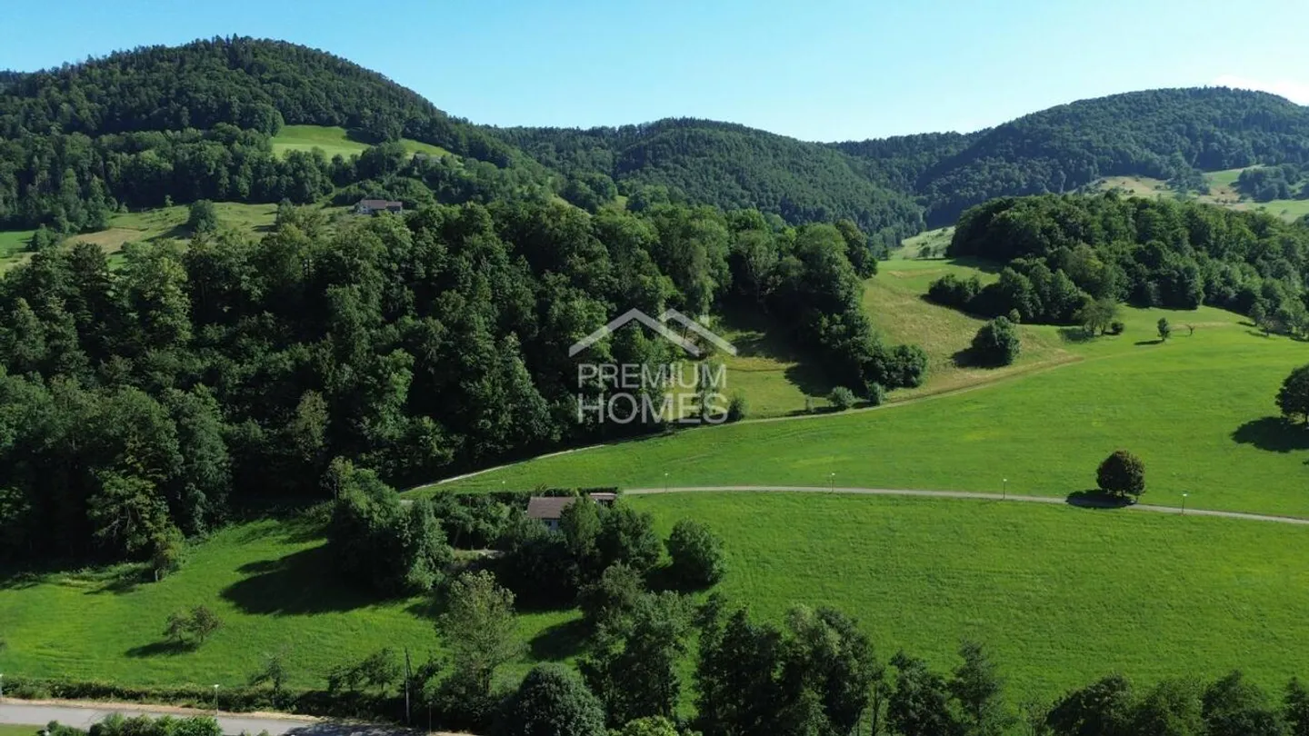 Living in harmony with nature and comfort - Photo 8 of 12