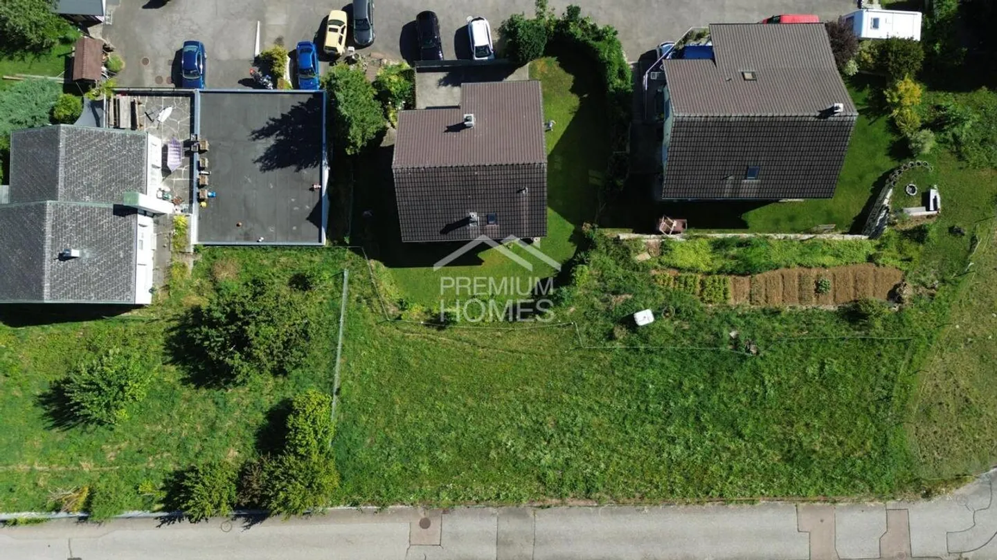 Living in harmony with nature and comfort - Photo 9 of 12