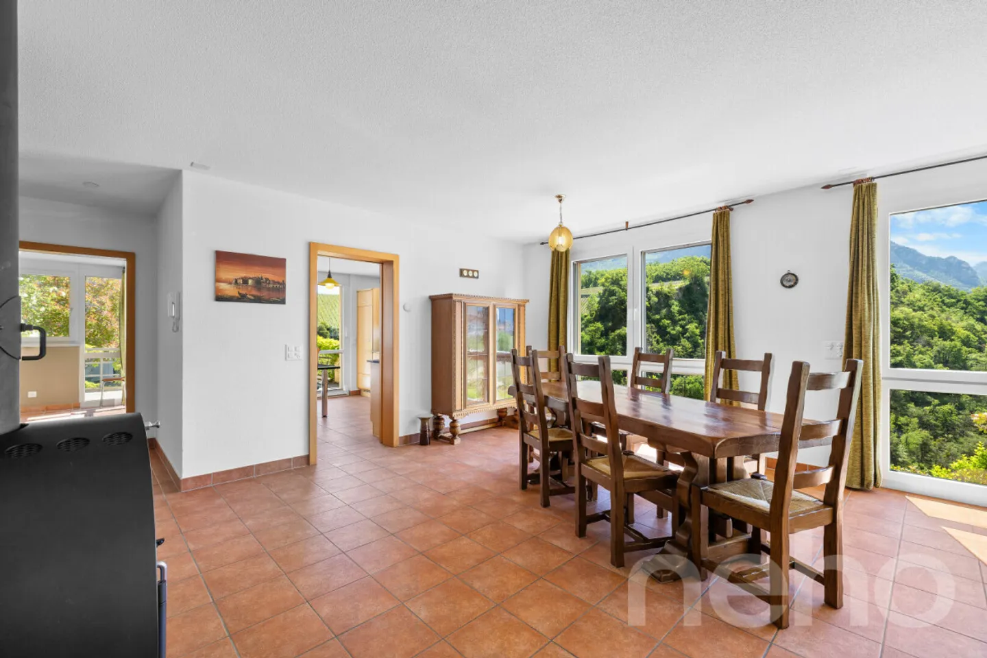 Einfamilienhaus kaufen - Foto 1 von 13