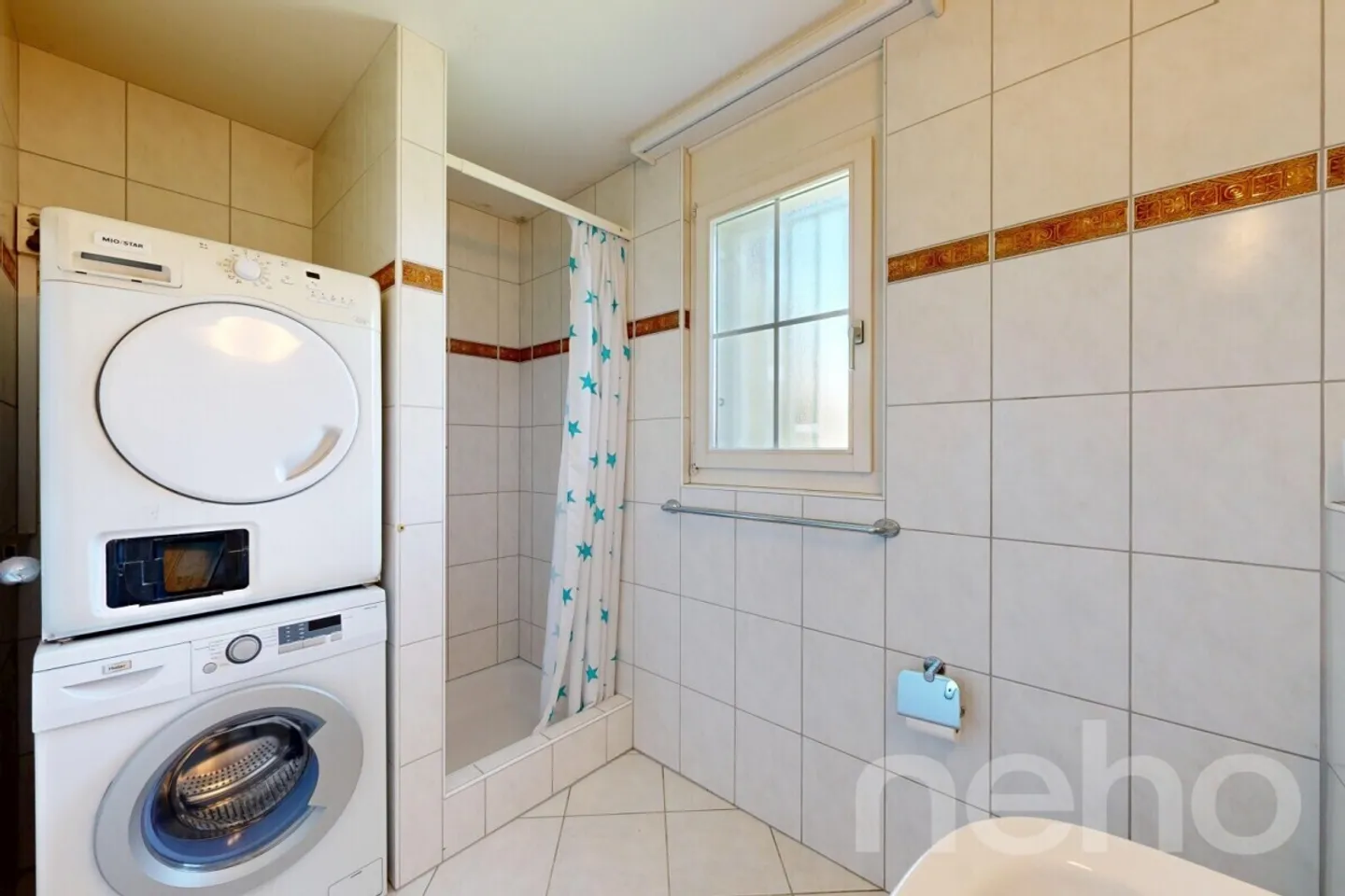 Vivre avec qualité de vie - Maison individuelle de 6,5 pièces à Sirnach - Photo 10 sur 12