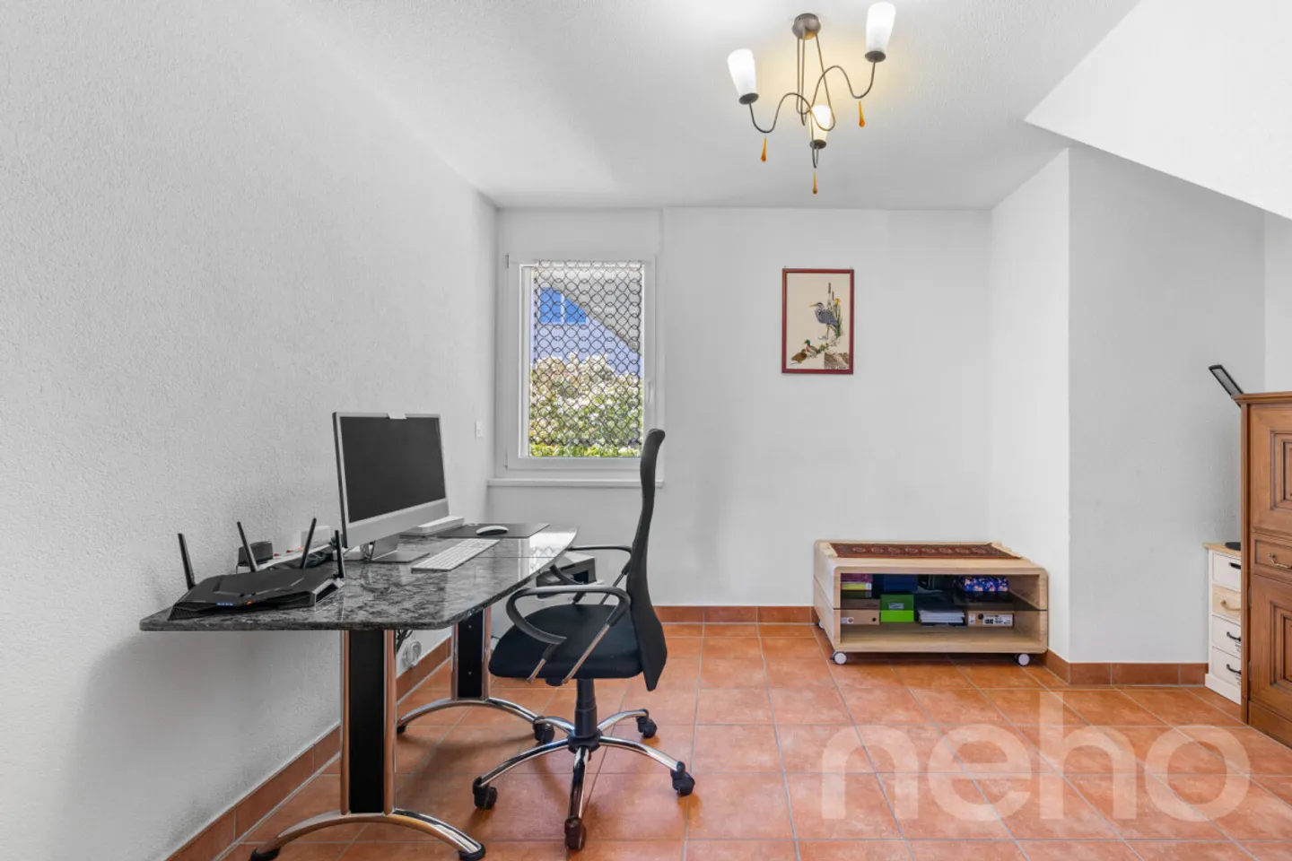 Einfamilienhaus kaufen - Foto 9 von 13