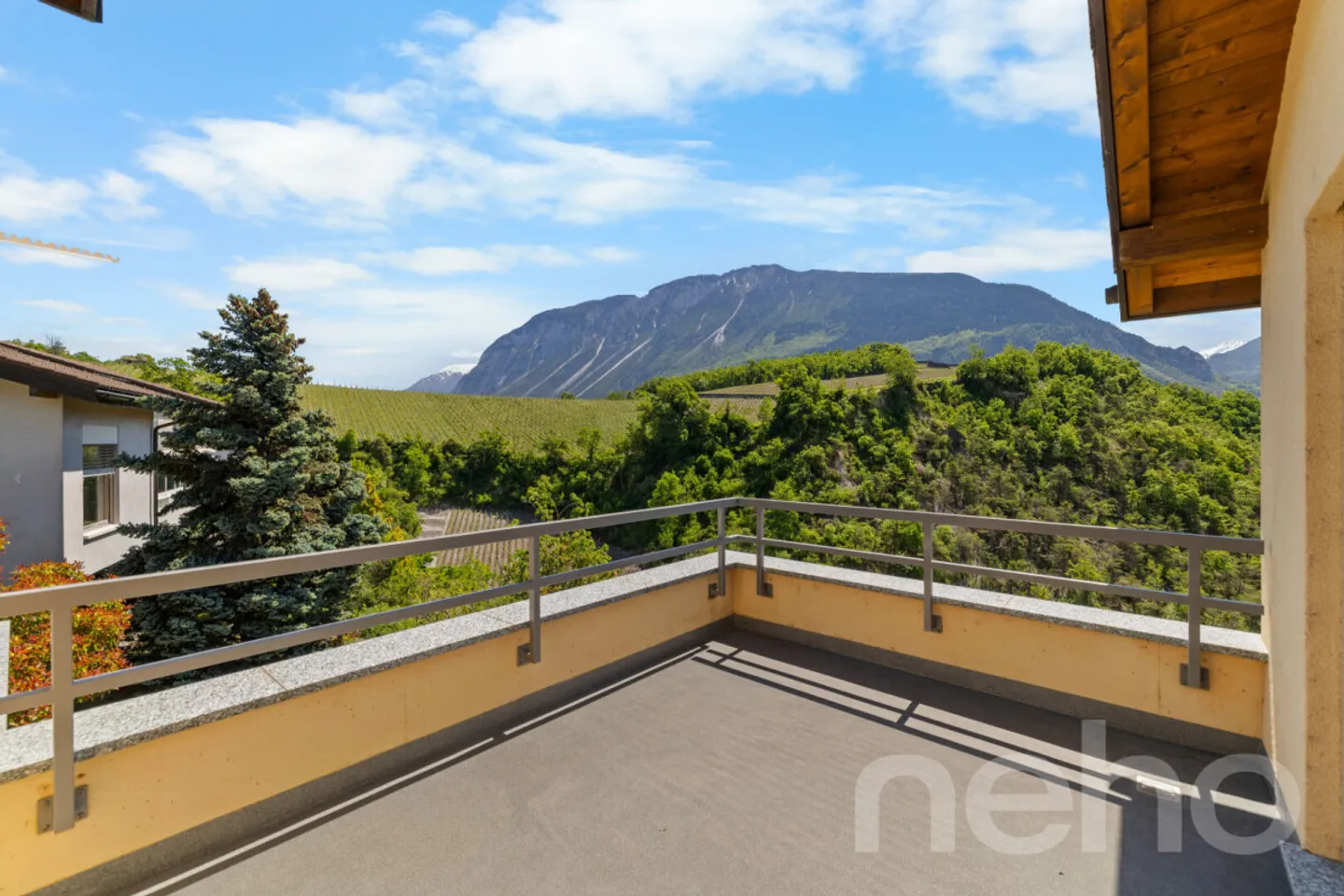 Einfamilienhaus kaufen - Foto 12 von 13