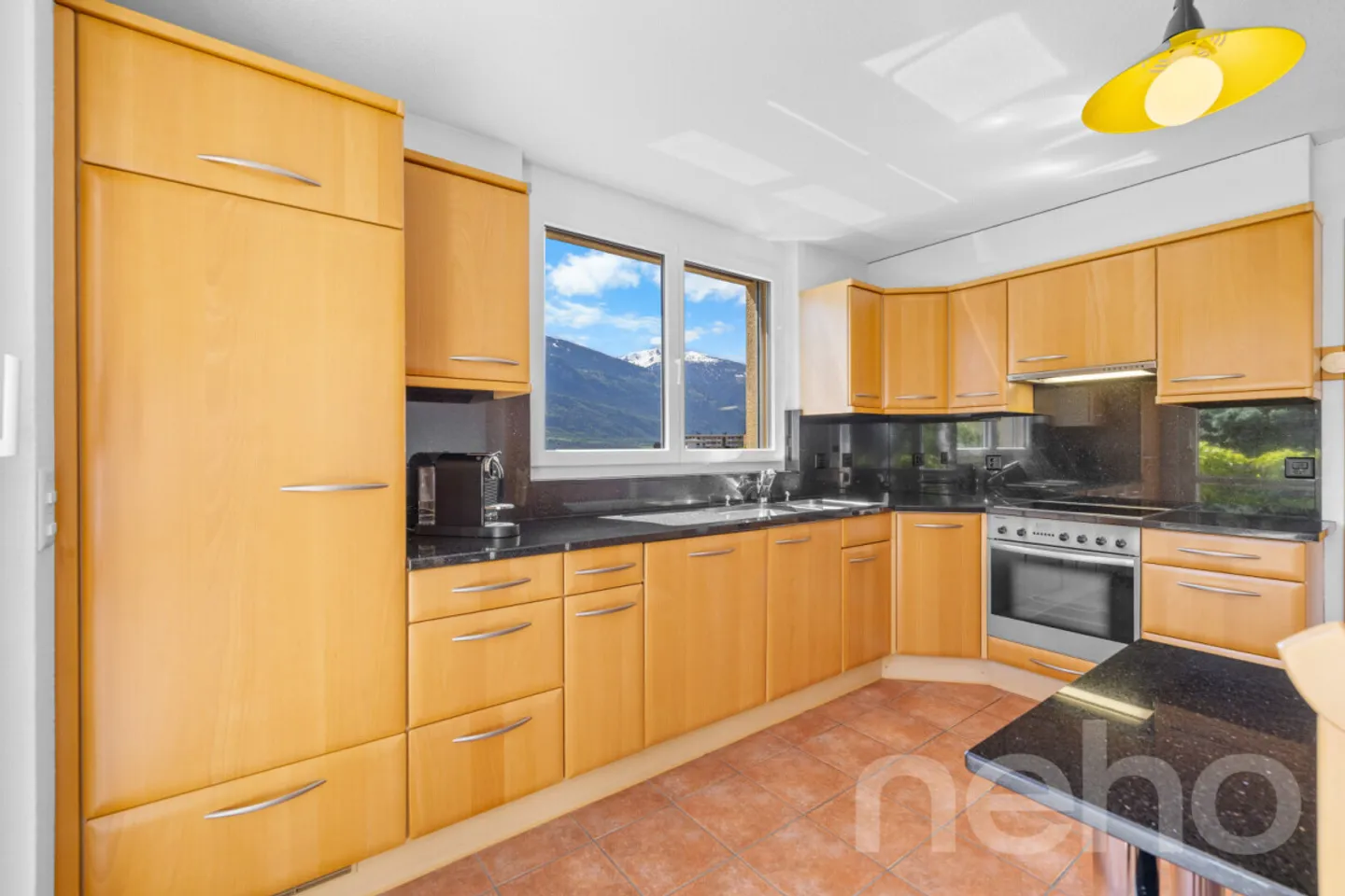 Einfamilienhaus kaufen - Foto 4 von 13