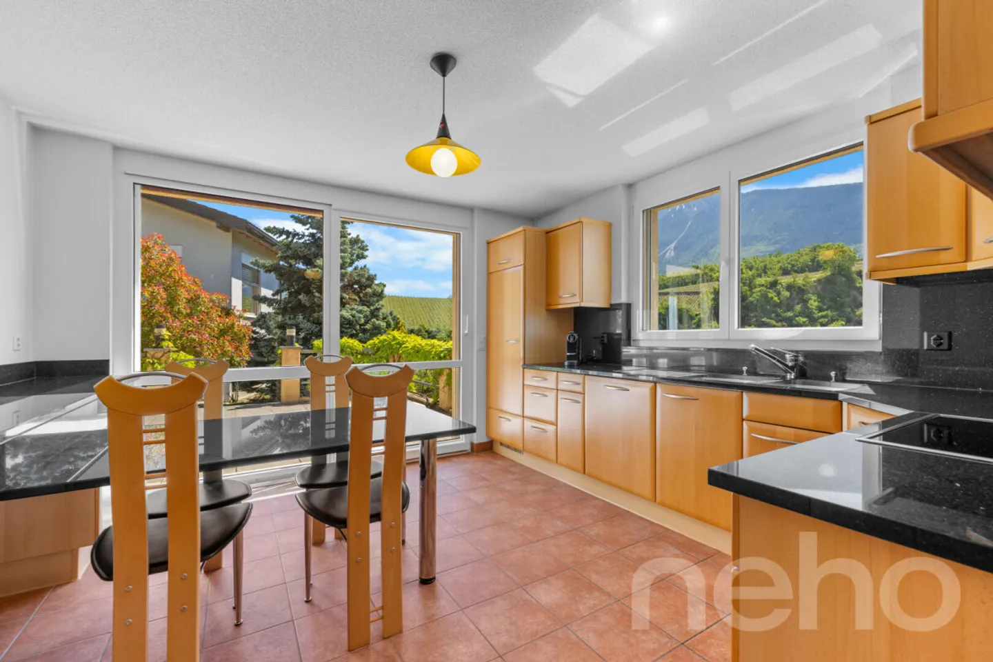 Einfamilienhaus kaufen - Foto 5 von 13