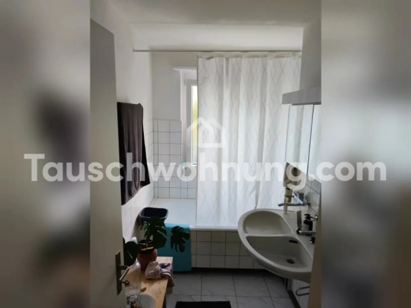 Appartamento affascinante nel verde e vicino alla città - Foto 4 di 5
