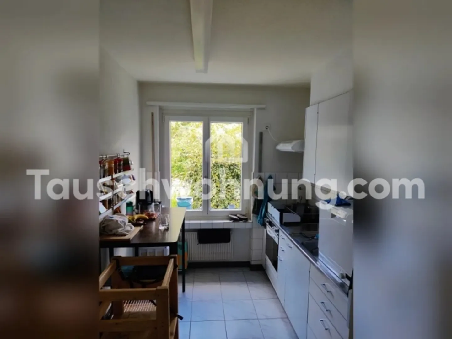 Appartamento affascinante nel verde e vicino alla città - Foto 5 di 5