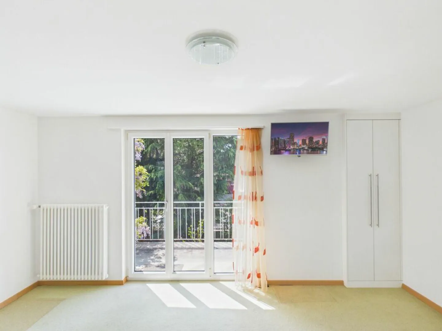 Residential idyll with garden paradise and high quality of life - Photo 12 of 18
