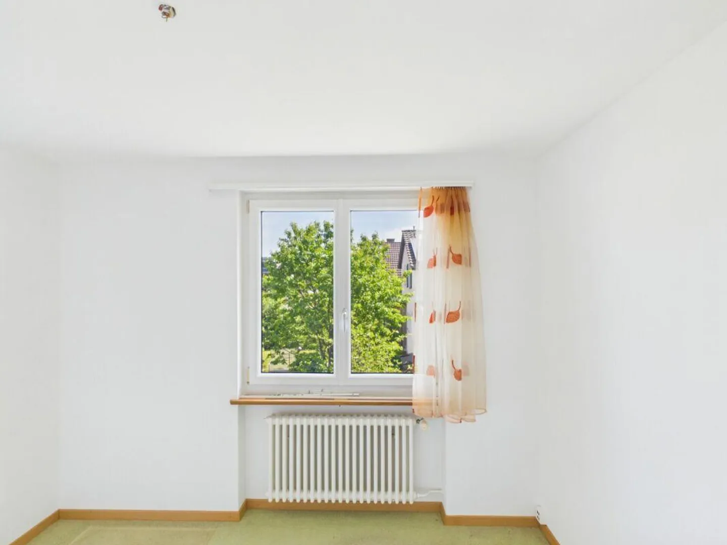 Residential idyll with garden paradise and high quality of life - Photo 13 of 18