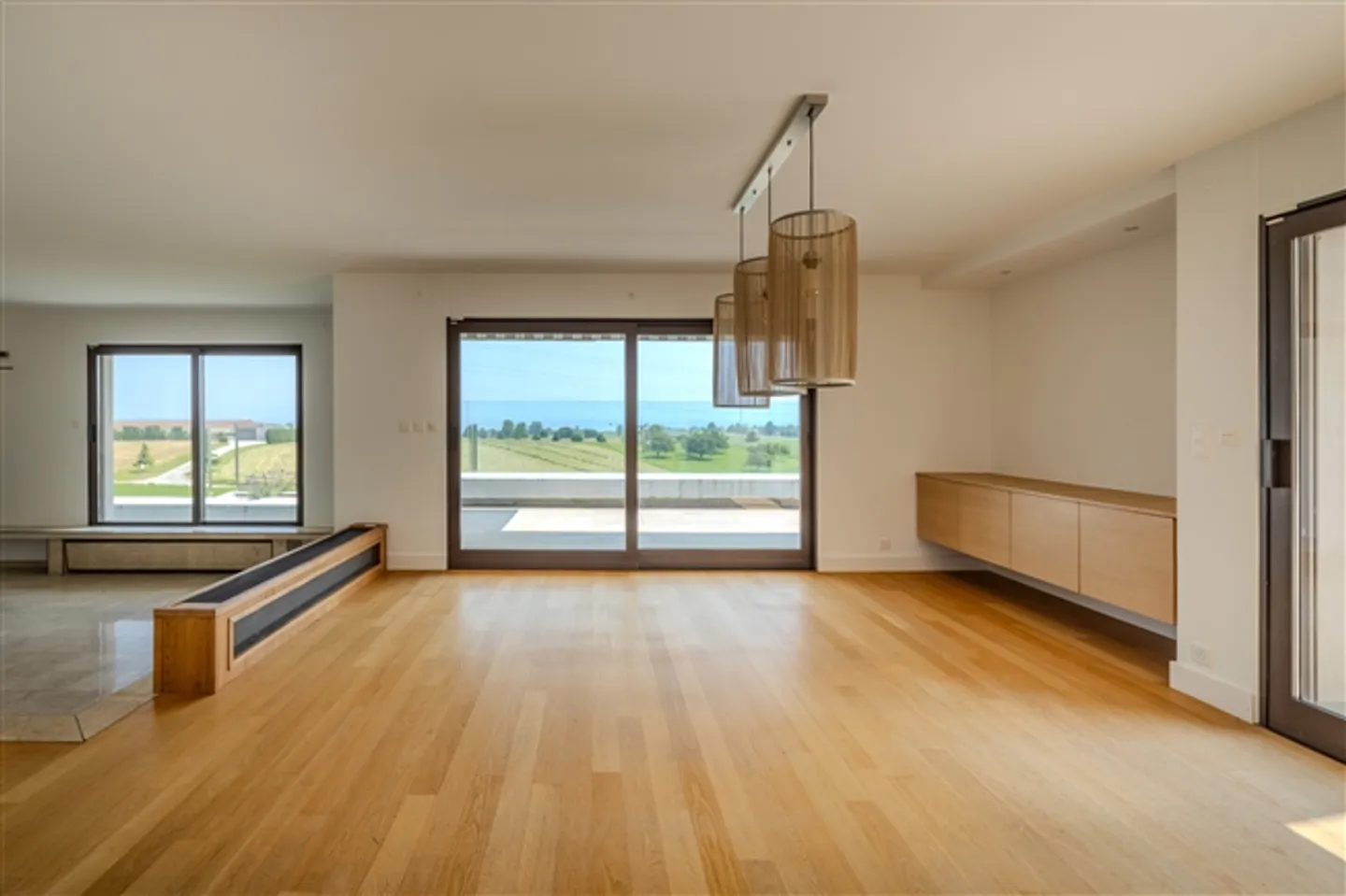 Price Reduction - Renovation Project in Founex - Photo 2 of 4