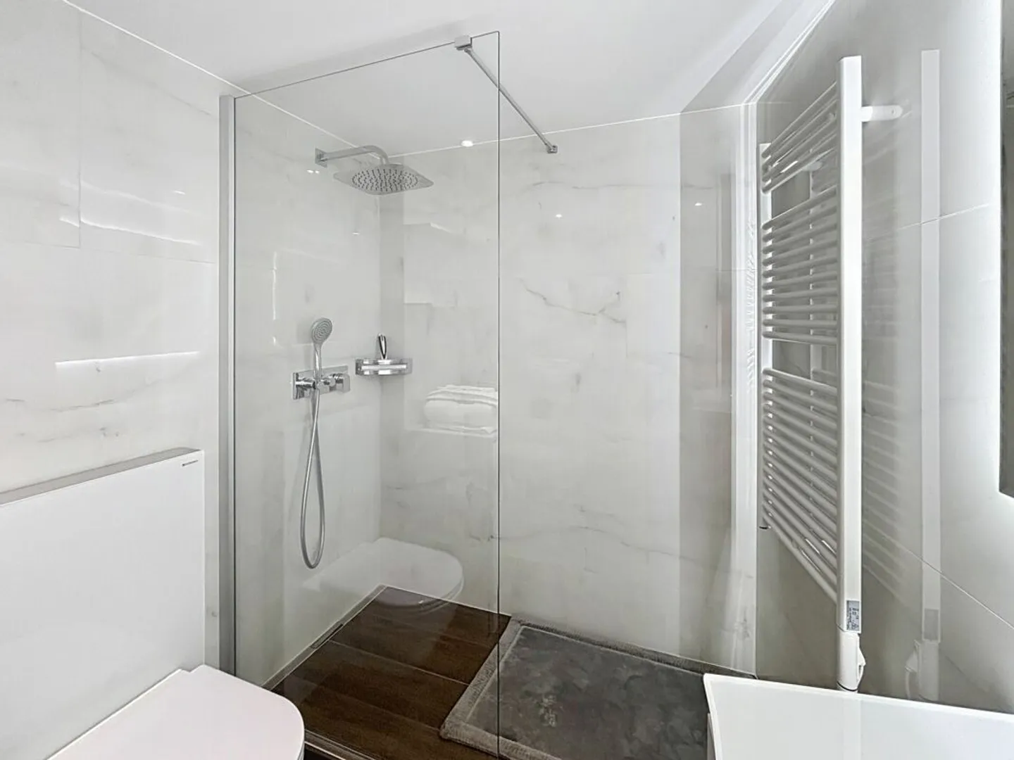 Luxuswohnungen in Crans-Montana - Foto 10 von 11