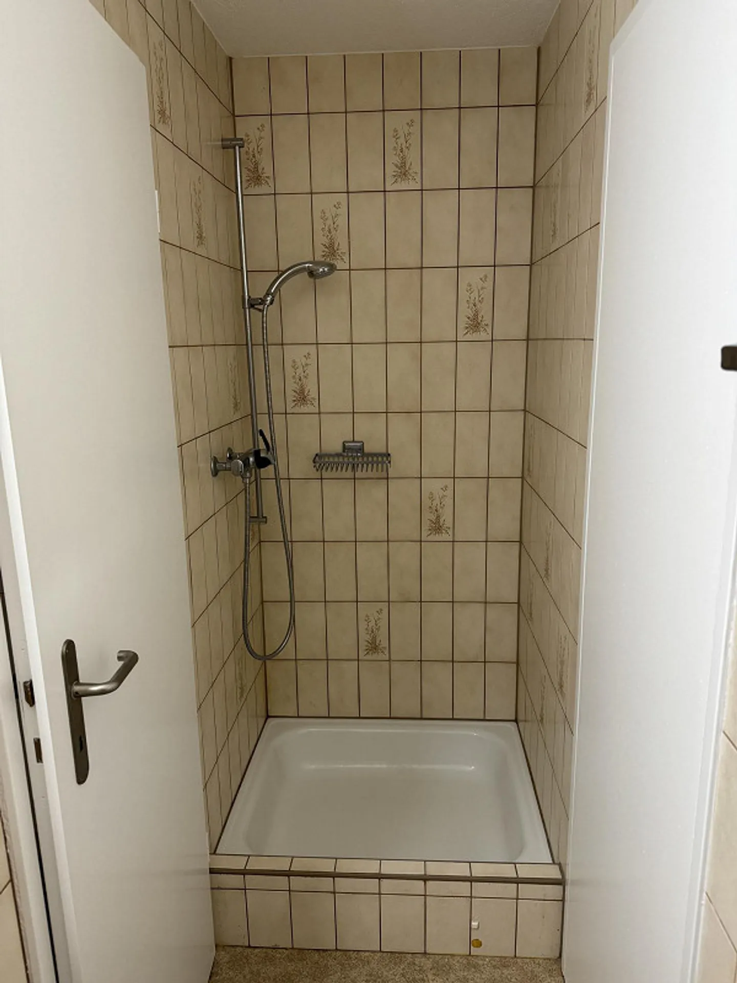 Appartamento 2 locali in casa unifamiliare - Foto 12 di 13