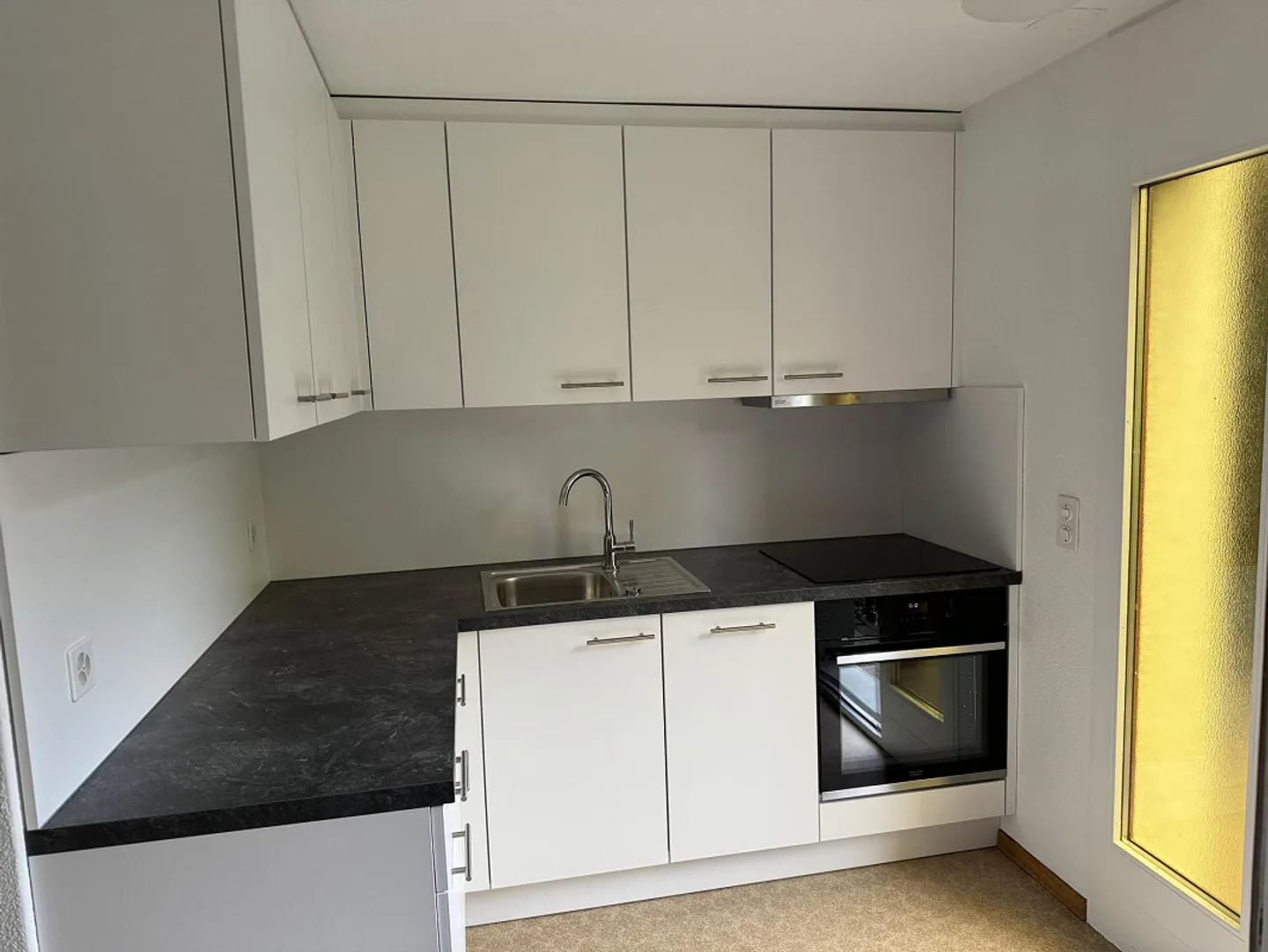 Appartamento 2 locali in casa unifamiliare - Foto 7 di 13