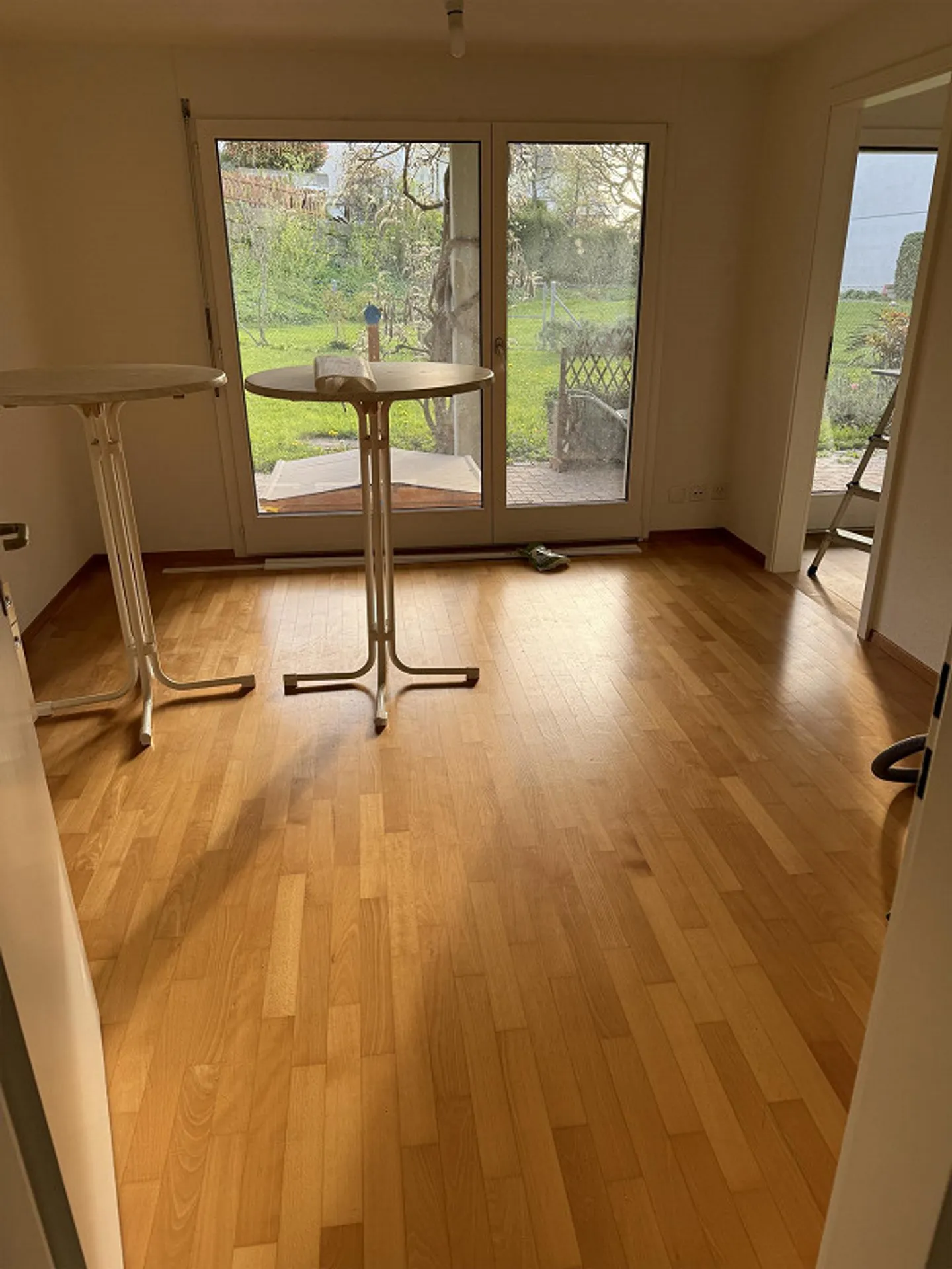 Appartamento 2 locali in casa unifamiliare - Foto 9 di 13