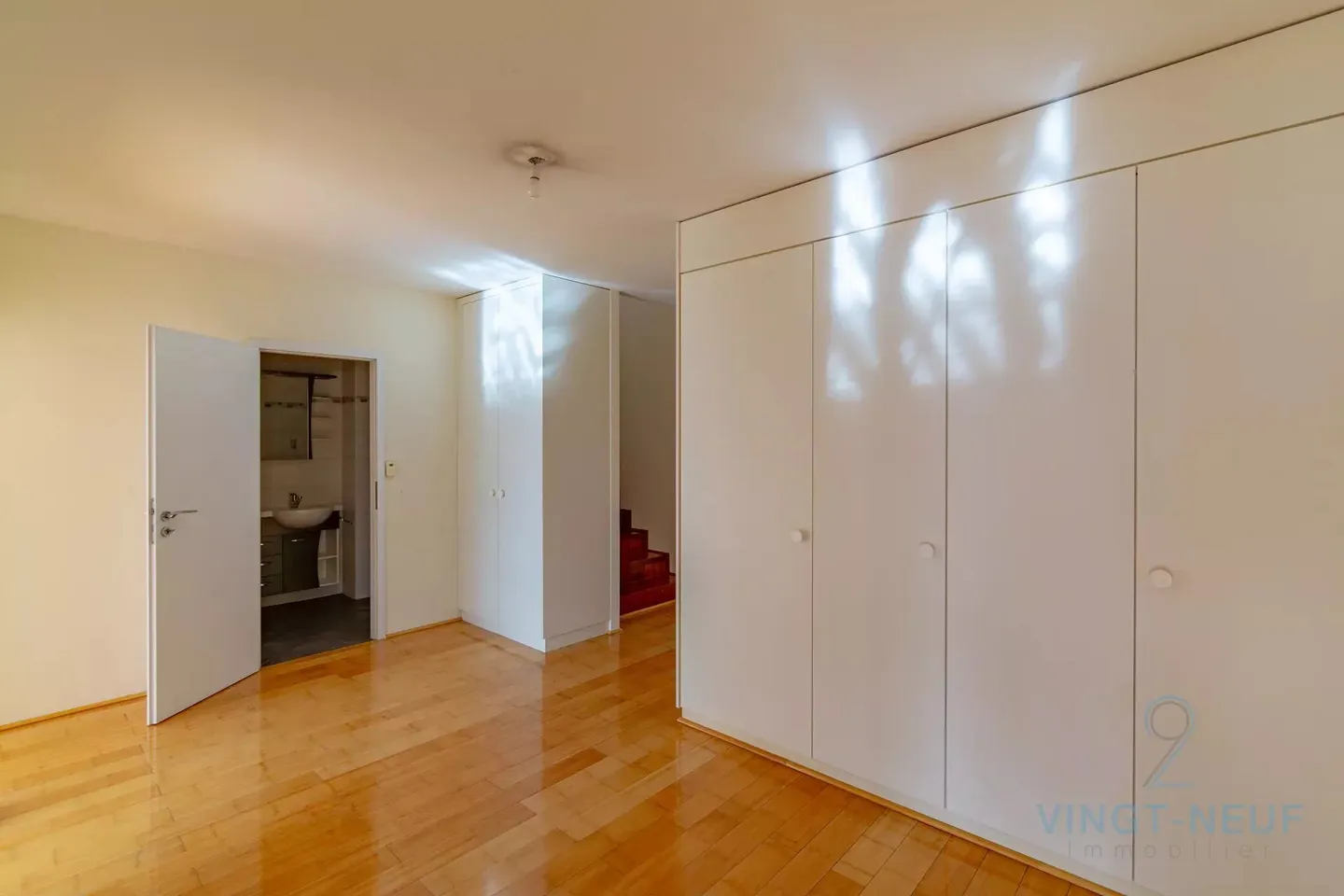 Magnificent Duplex in Confignon - Photo 12 of 14