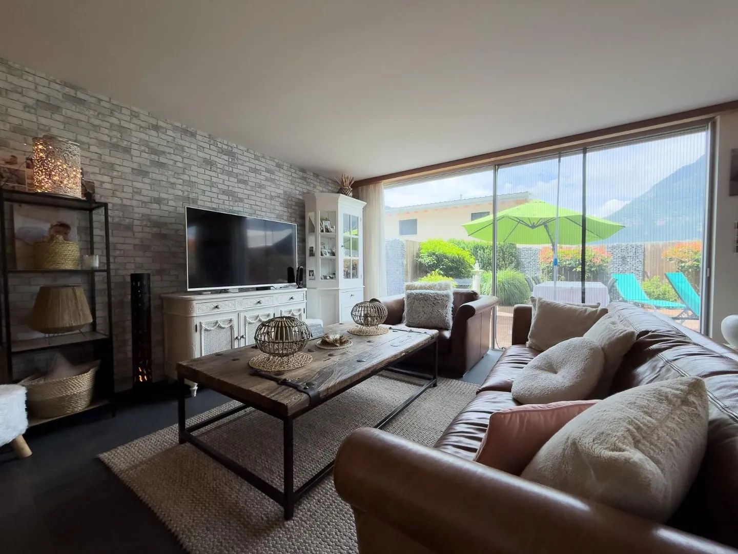 Maison contemporaine élégante - Photo 6 sur 13
