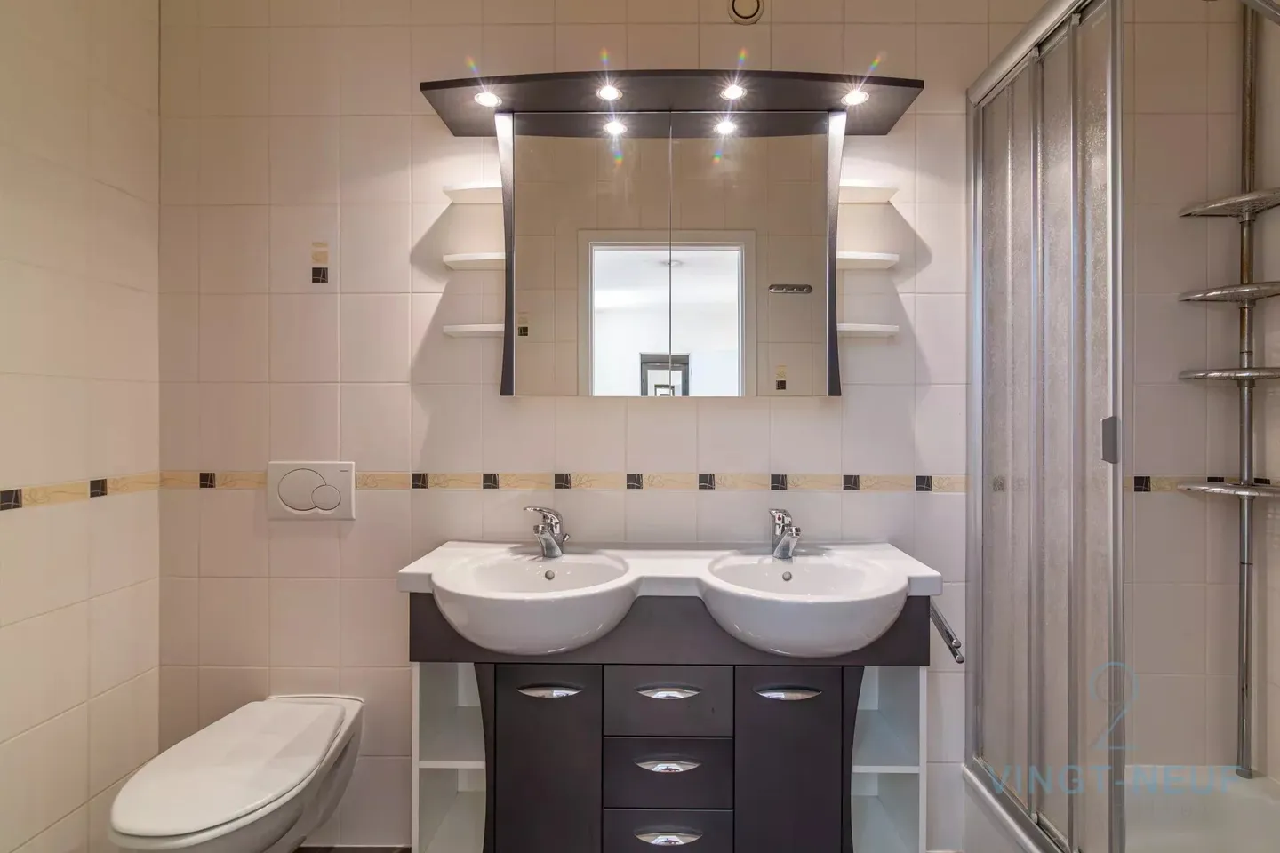 Magnificent Duplex in Confignon - Photo 13 of 14