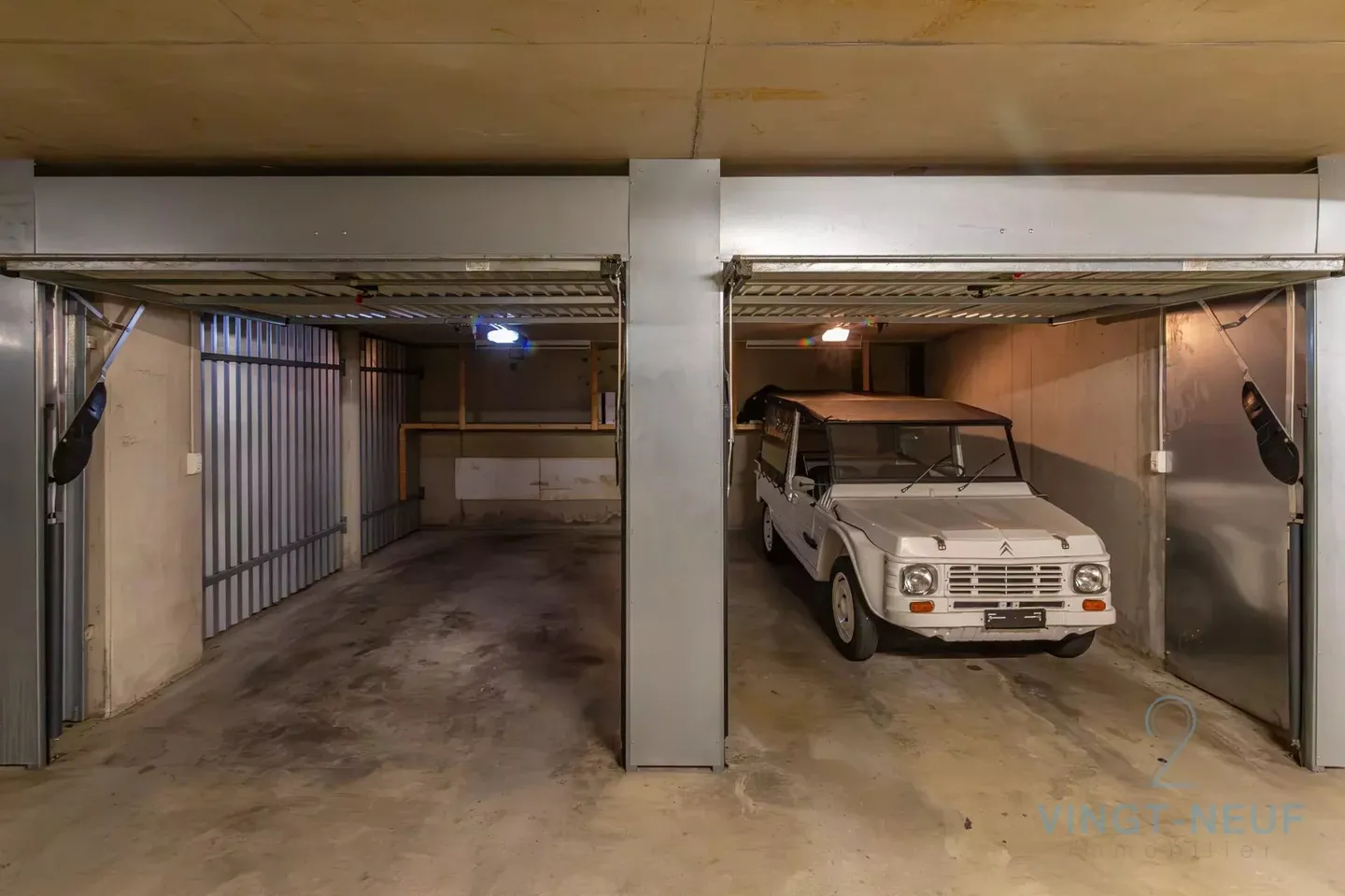 Magnificent Duplex in Confignon - Photo 14 of 14