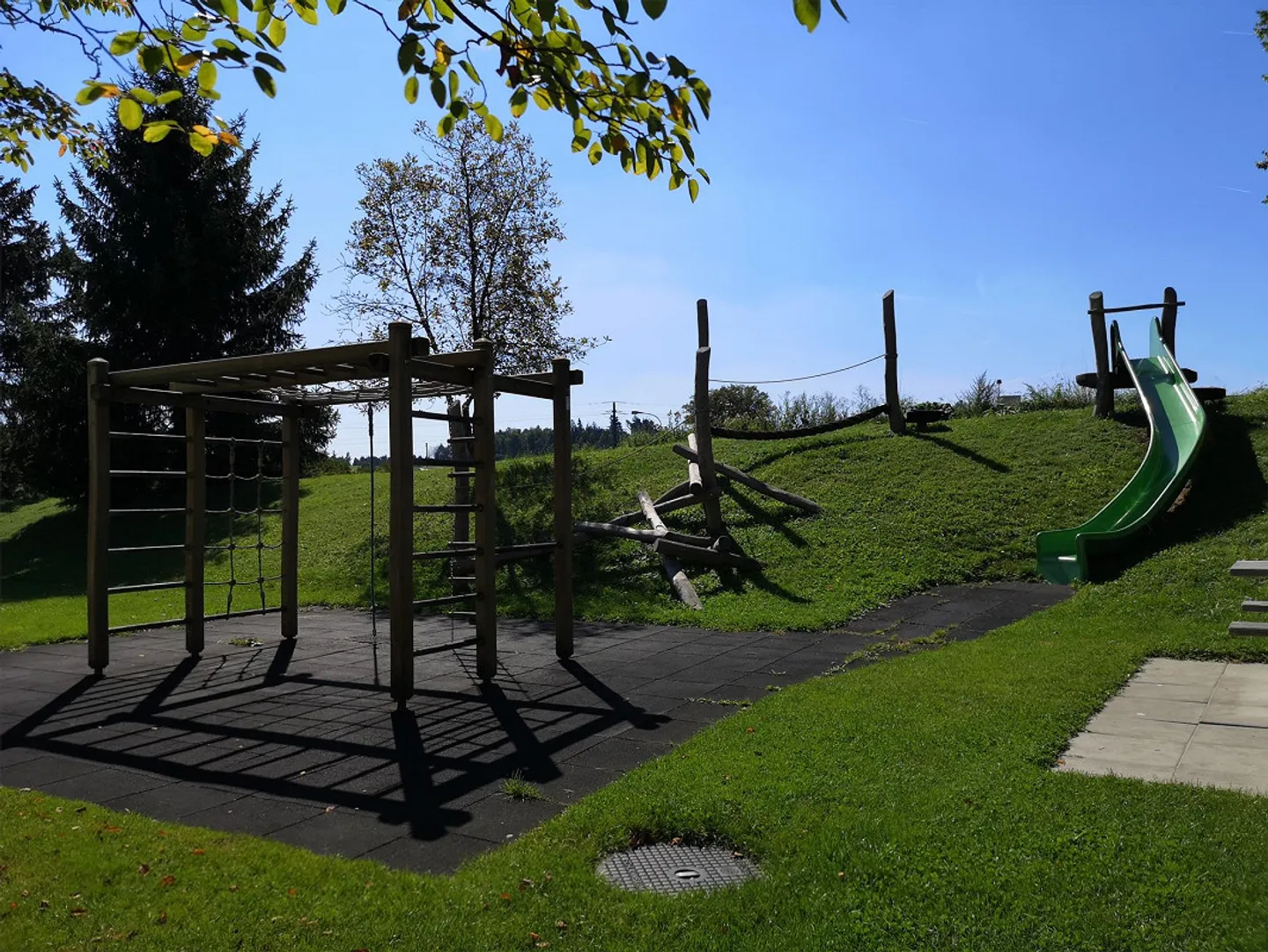 Bella appartamento cooperativo cerca te! - Foto 7 di 7