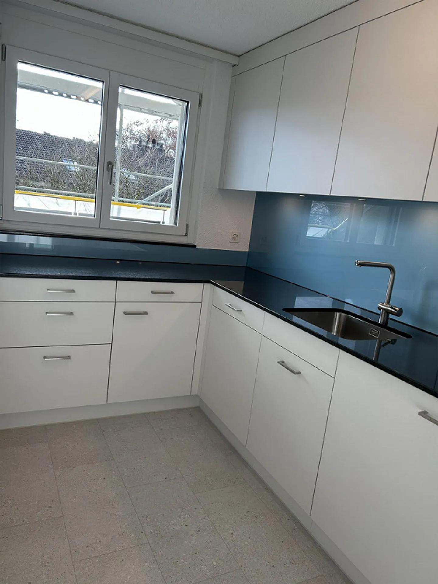 Bella appartamento cooperativo cerca te! - Foto 4 di 7