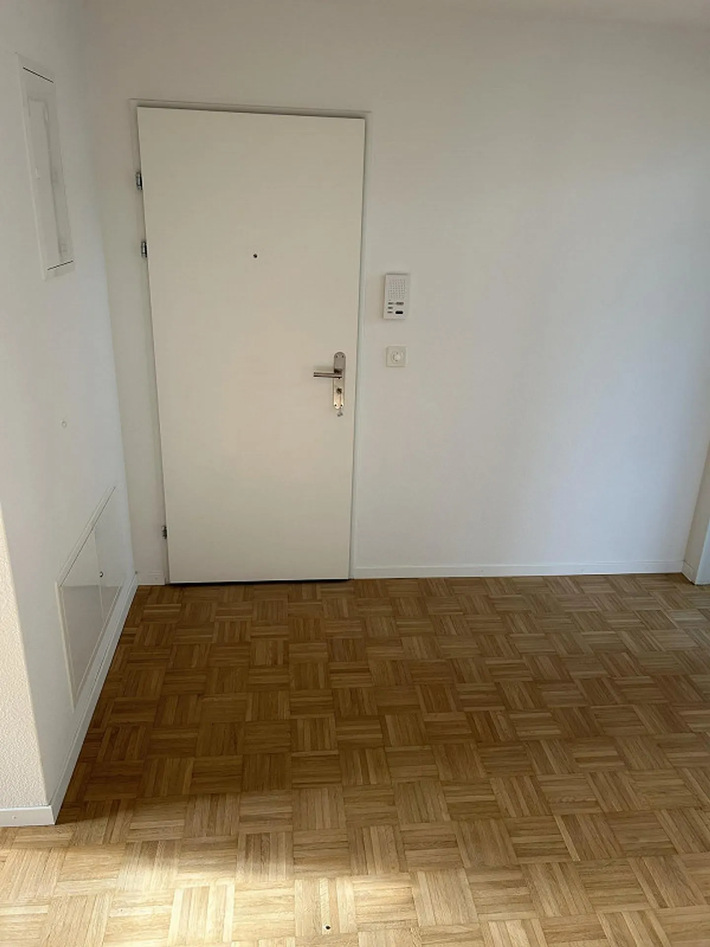 Bella appartamento cooperativo cerca te! - Foto 6 di 7