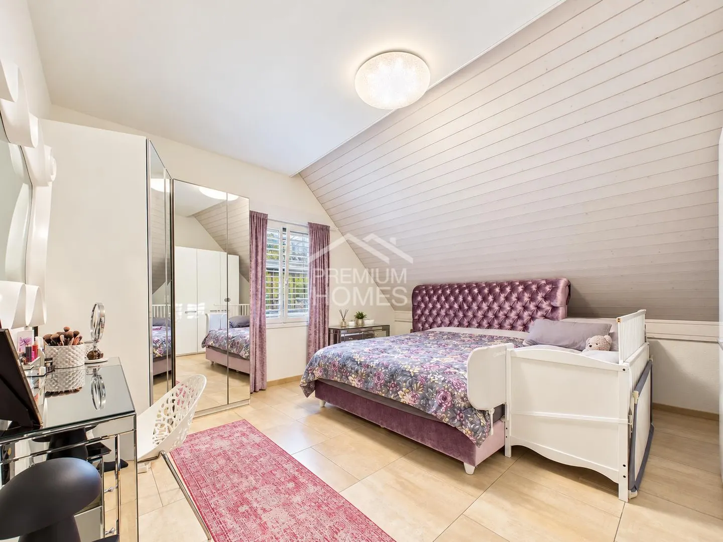 Exclusivity meets quality of life! - Photo 5 of 8